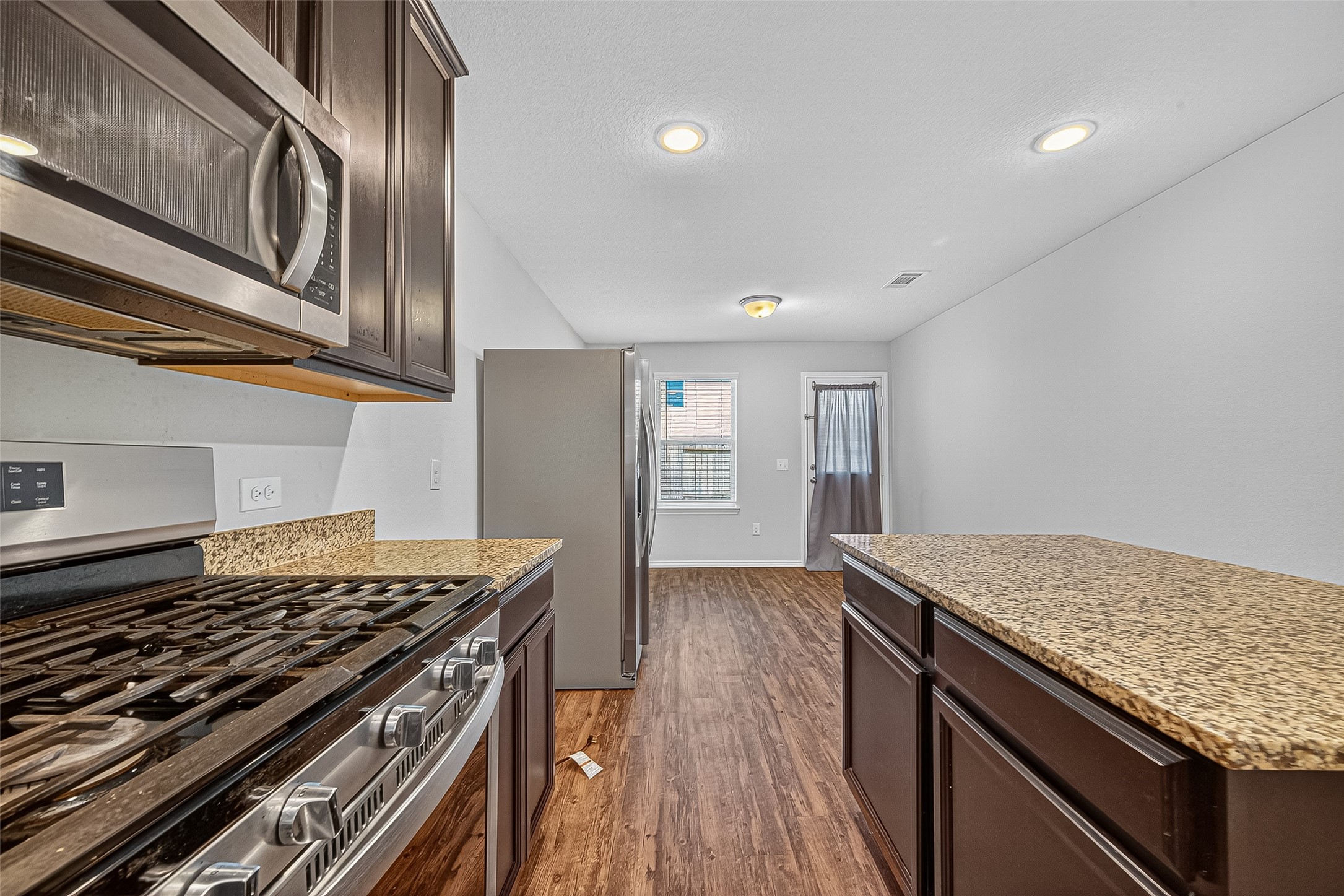 1830 Cormorant Crescent Property Photo 17