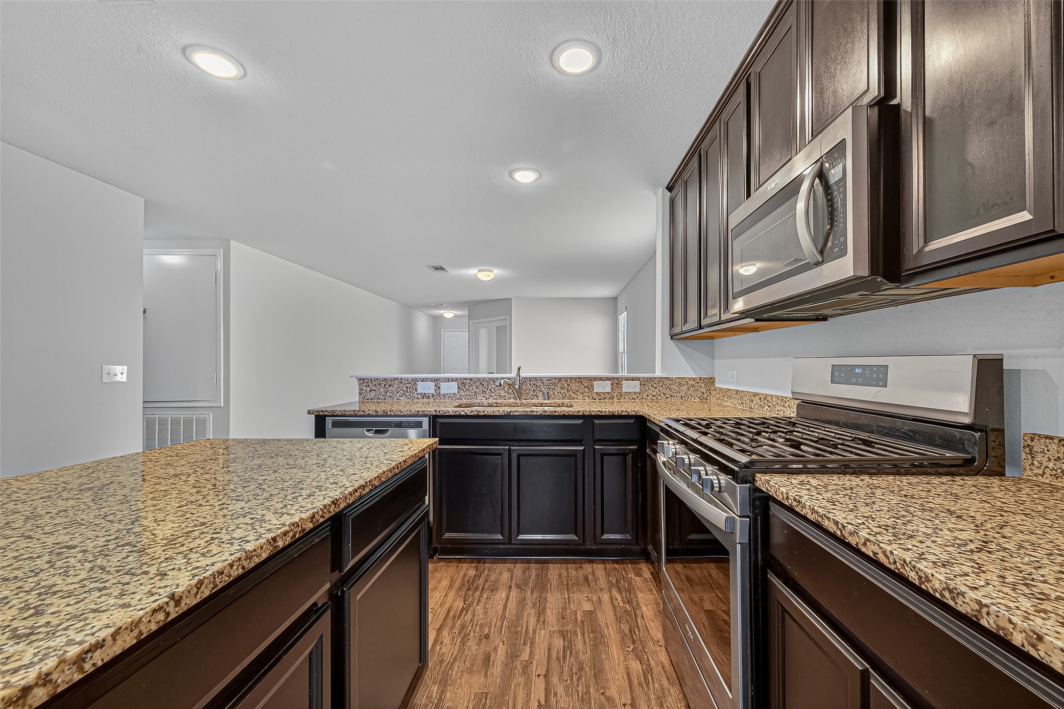 1830 Cormorant Crescent Property Photo 19