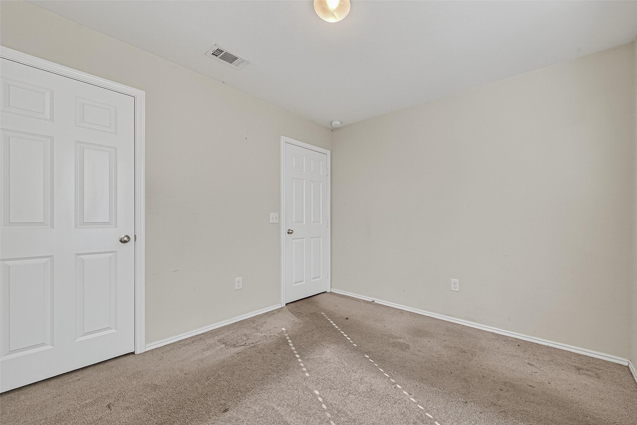 1830 Cormorant Crescent Property Photo 19
