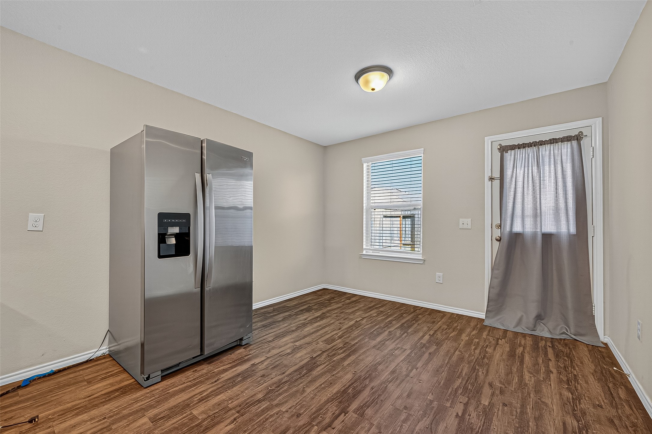 1830 Cormorant Crescent Property Photo 22