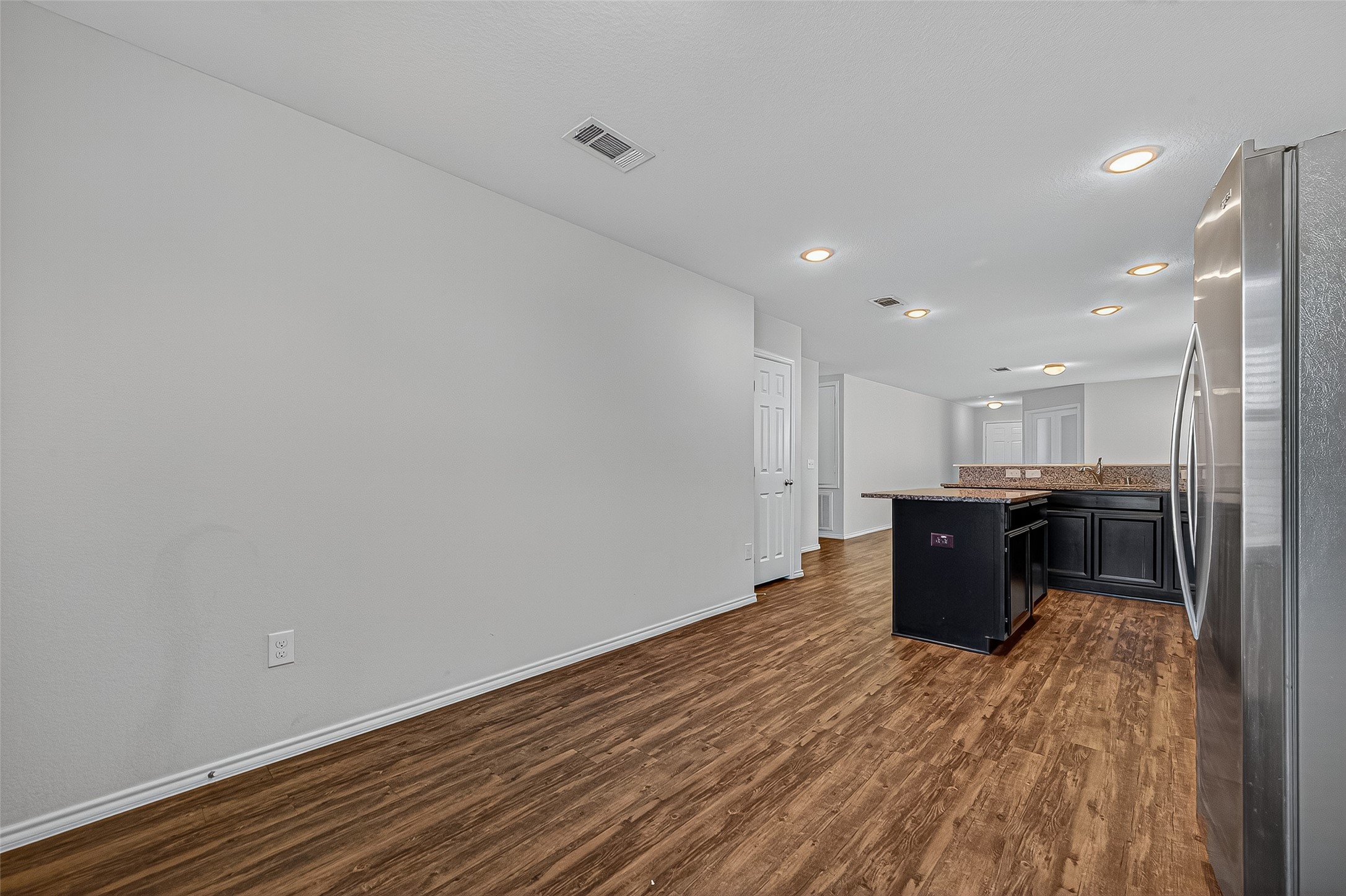 1830 Cormorant Crescent Property Photo 24