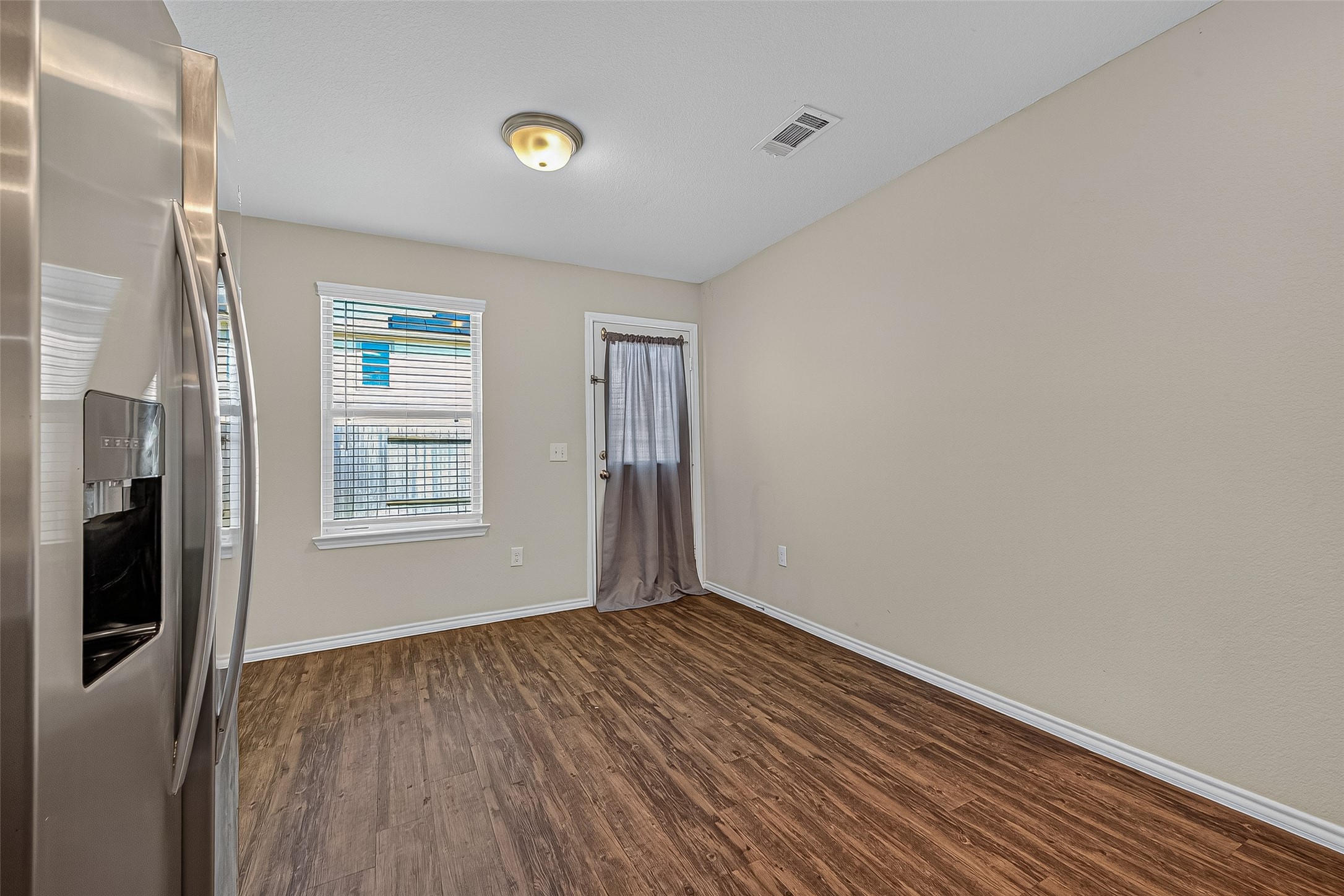 1830 Cormorant Crescent Property Photo 25