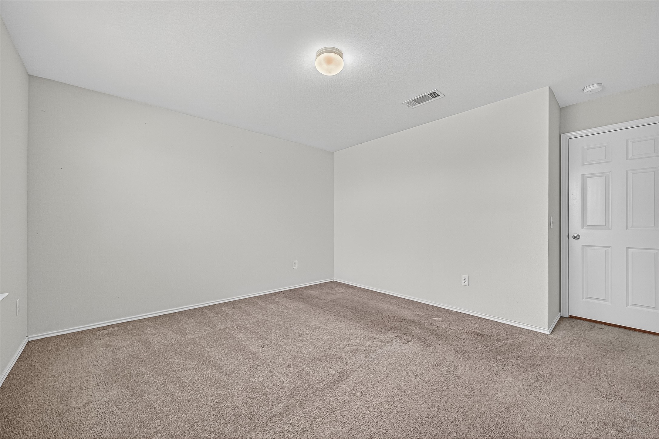 1830 Cormorant Crescent Property Photo 26
