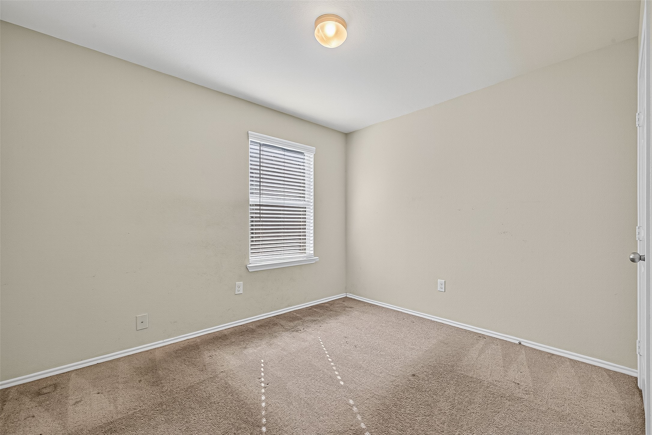 1830 Cormorant Crescent Property Photo 27