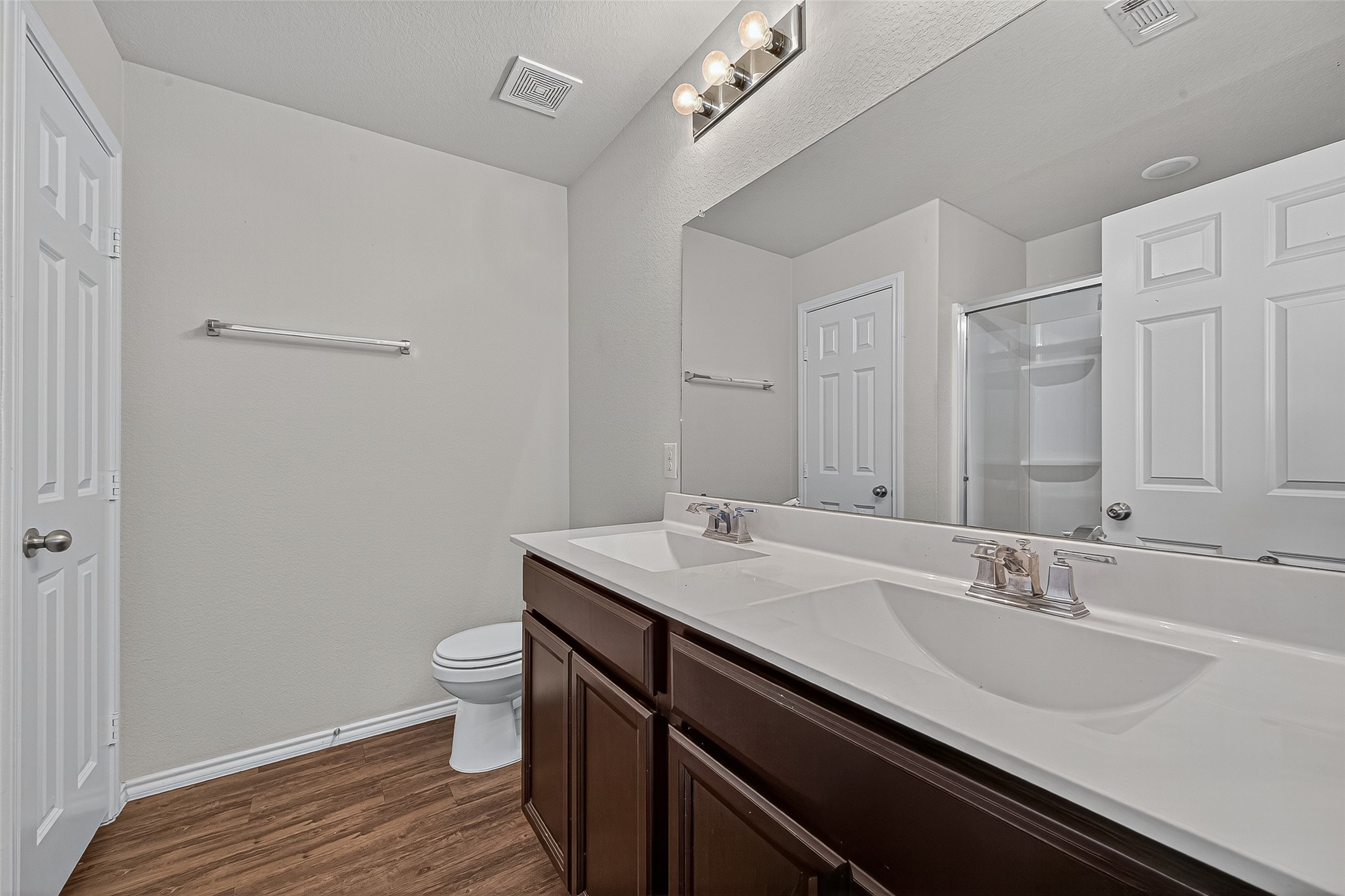 1830 Cormorant Crescent Property Photo 27