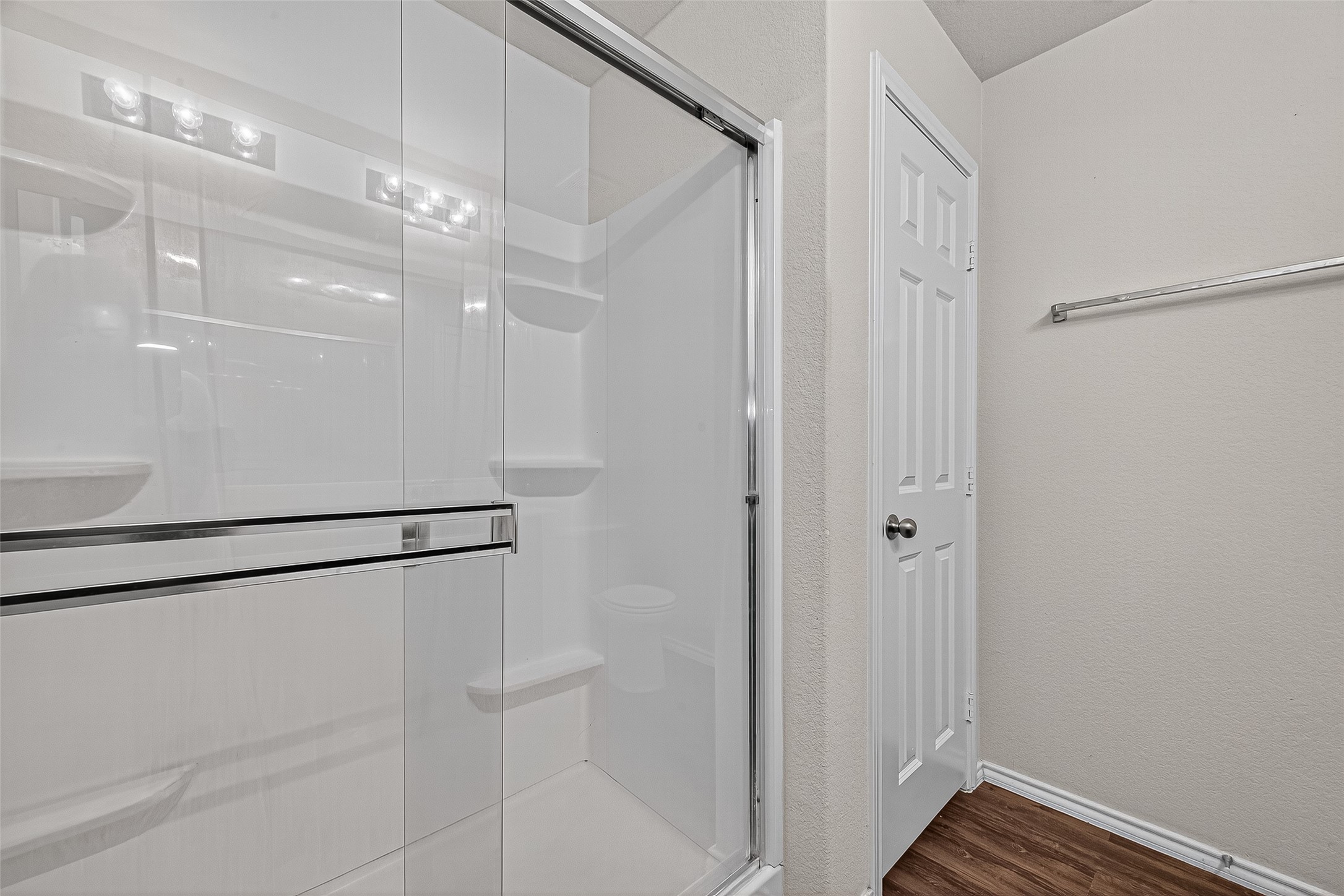 1830 Cormorant Crescent Property Photo 28
