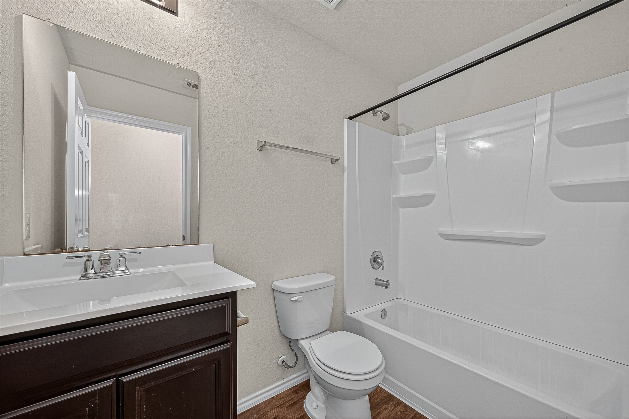 1830 Cormorant Crescent Property Photo 29