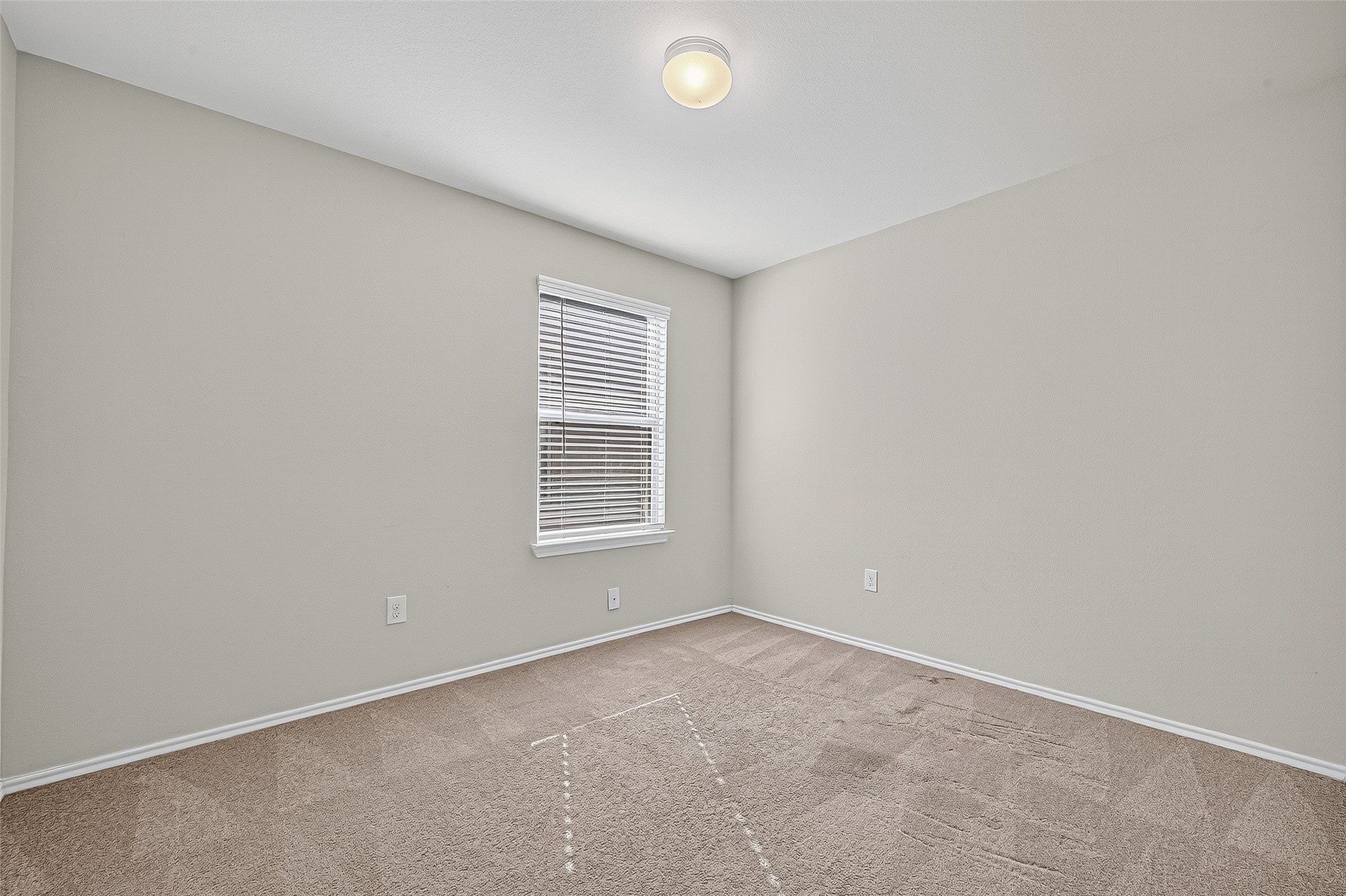 1830 Cormorant Crescent Property Photo 30