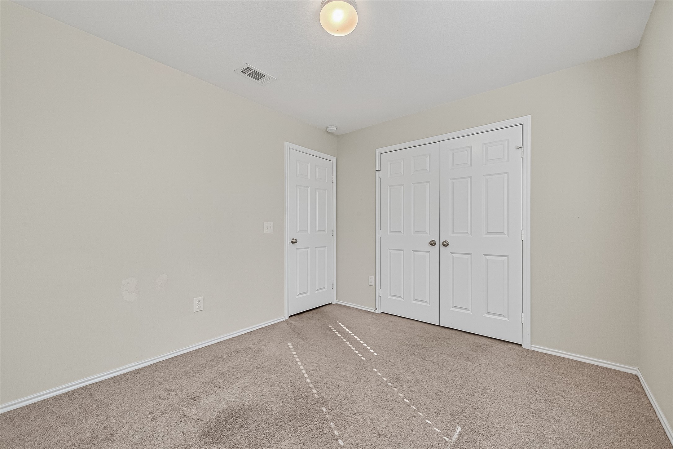 1830 Cormorant Crescent Property Photo 31