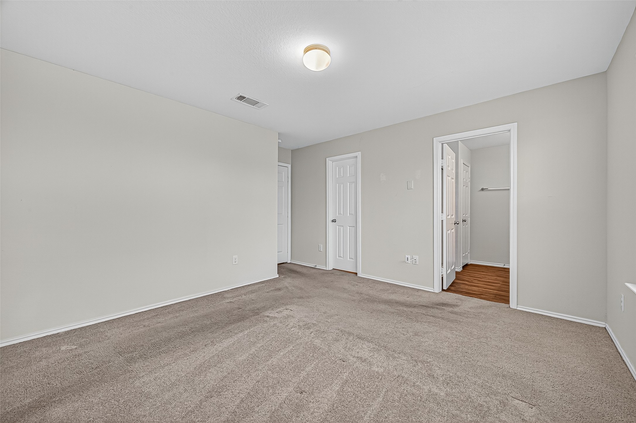 1830 Cormorant Crescent Property Photo 34