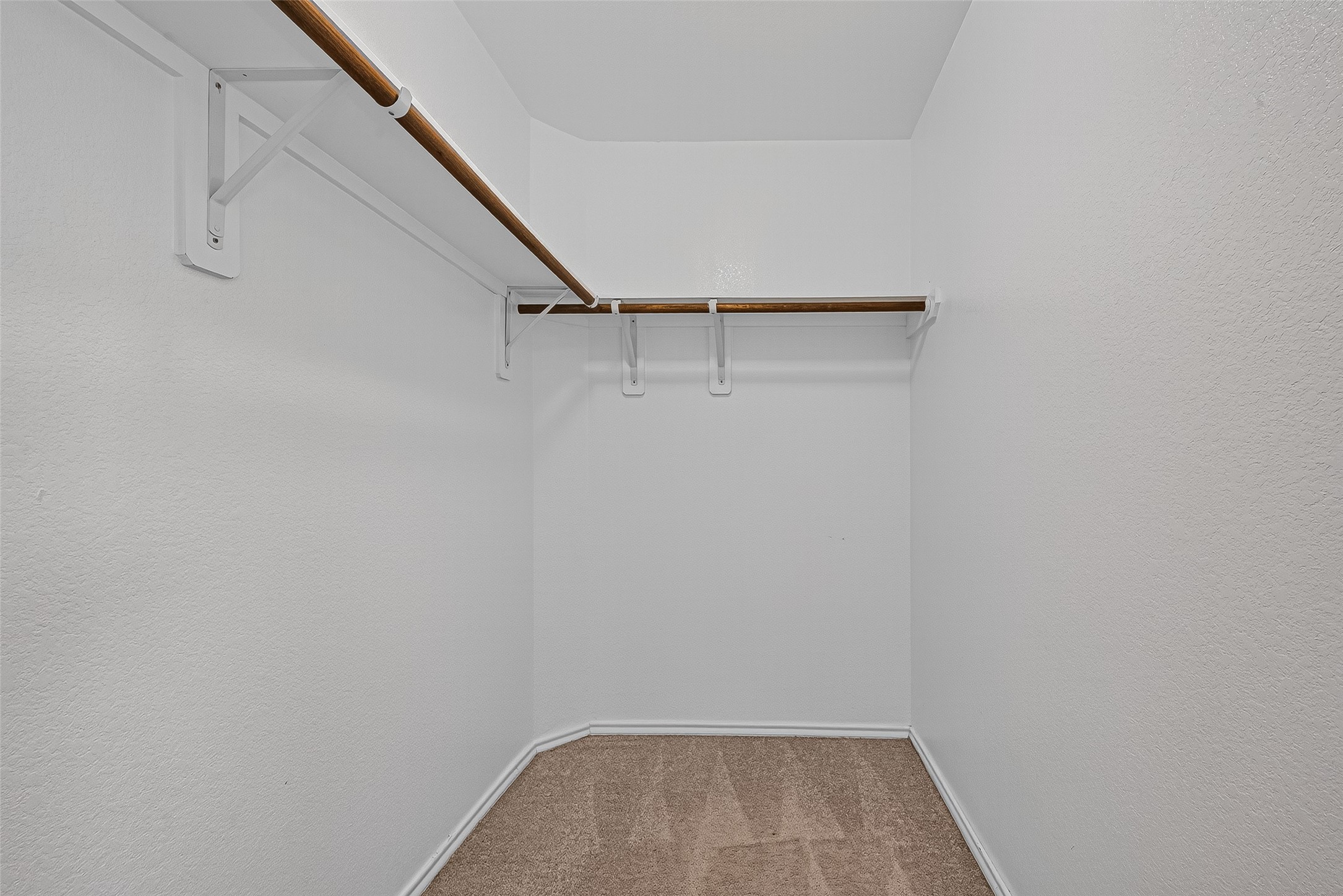 1830 Cormorant Crescent Property Photo 38