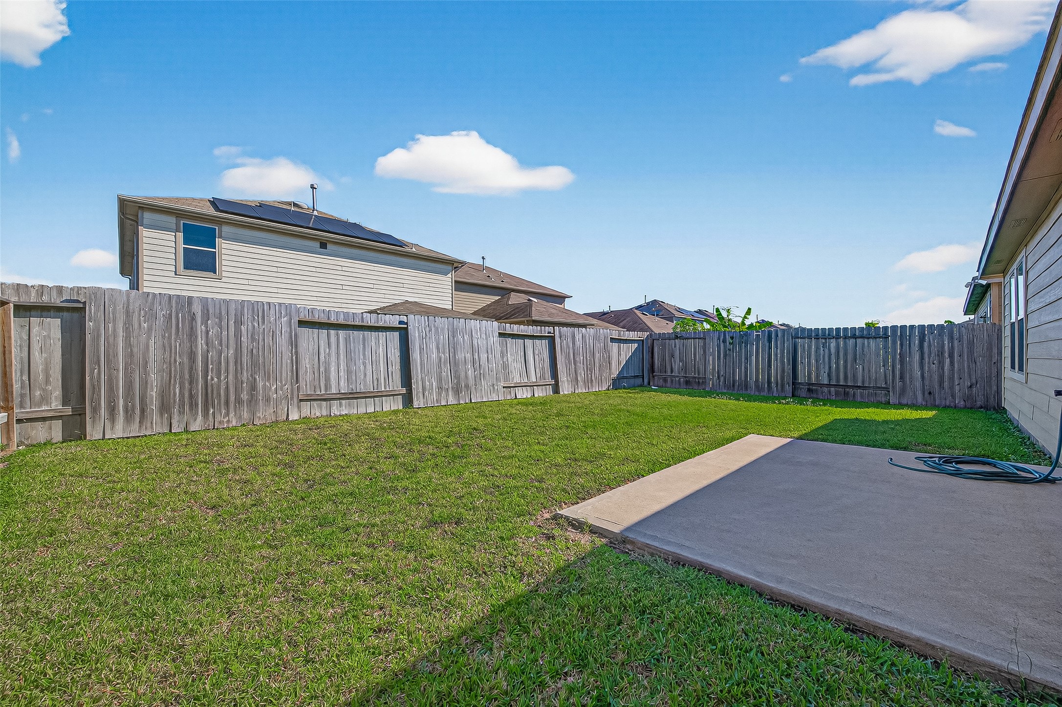 1830 Cormorant Crescent Property Photo 39