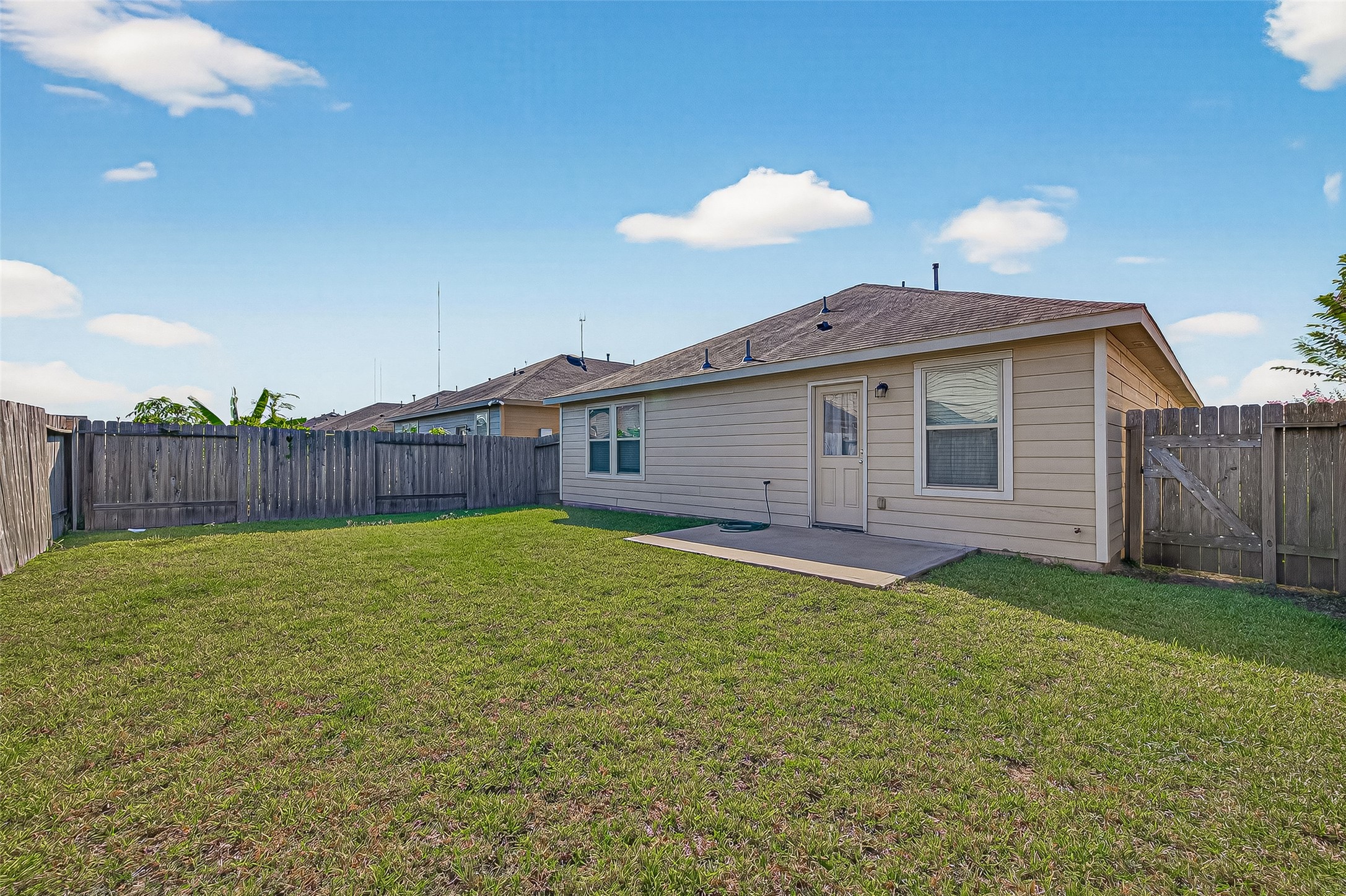 1830 Cormorant Crescent Property Photo 40