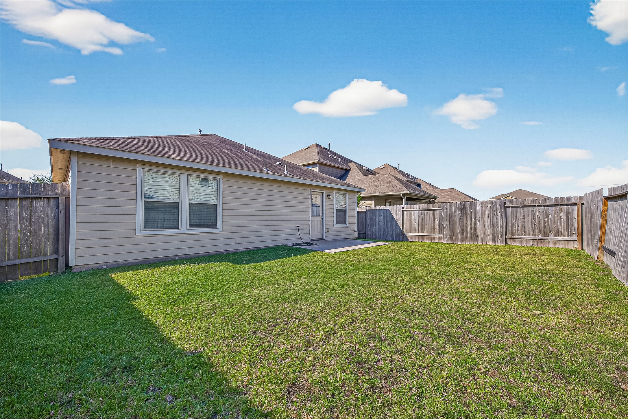 1830 Cormorant Crescent Property Photo 41
