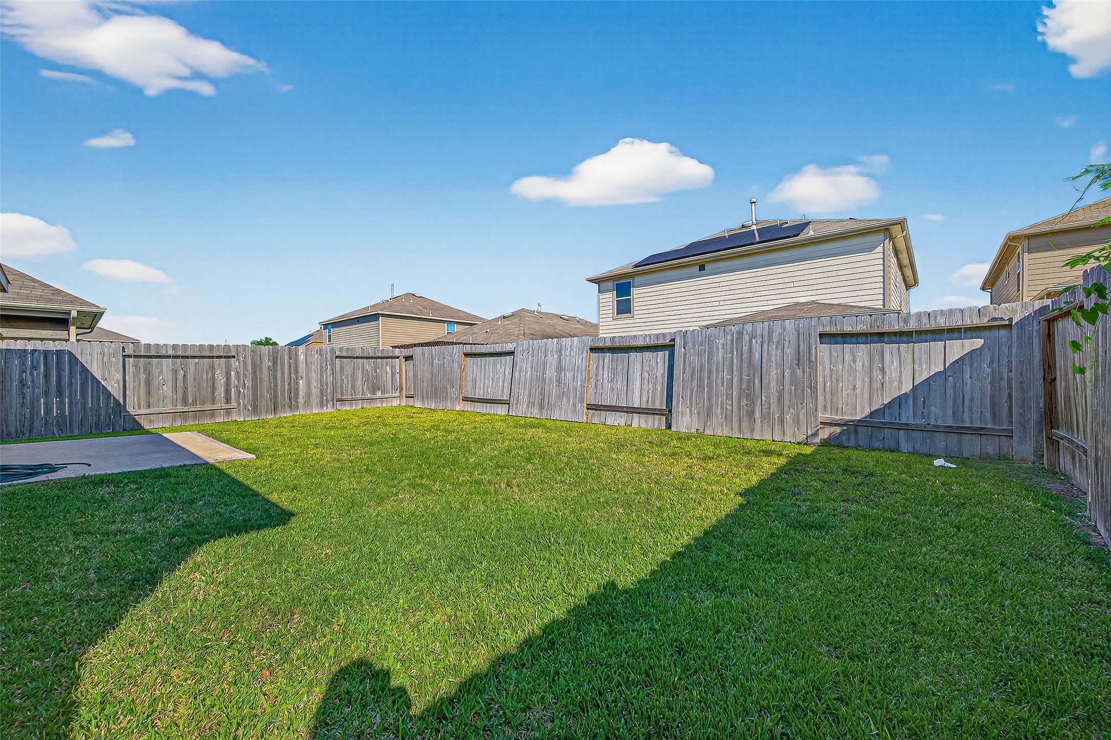 1830 Cormorant Crescent Property Photo 42