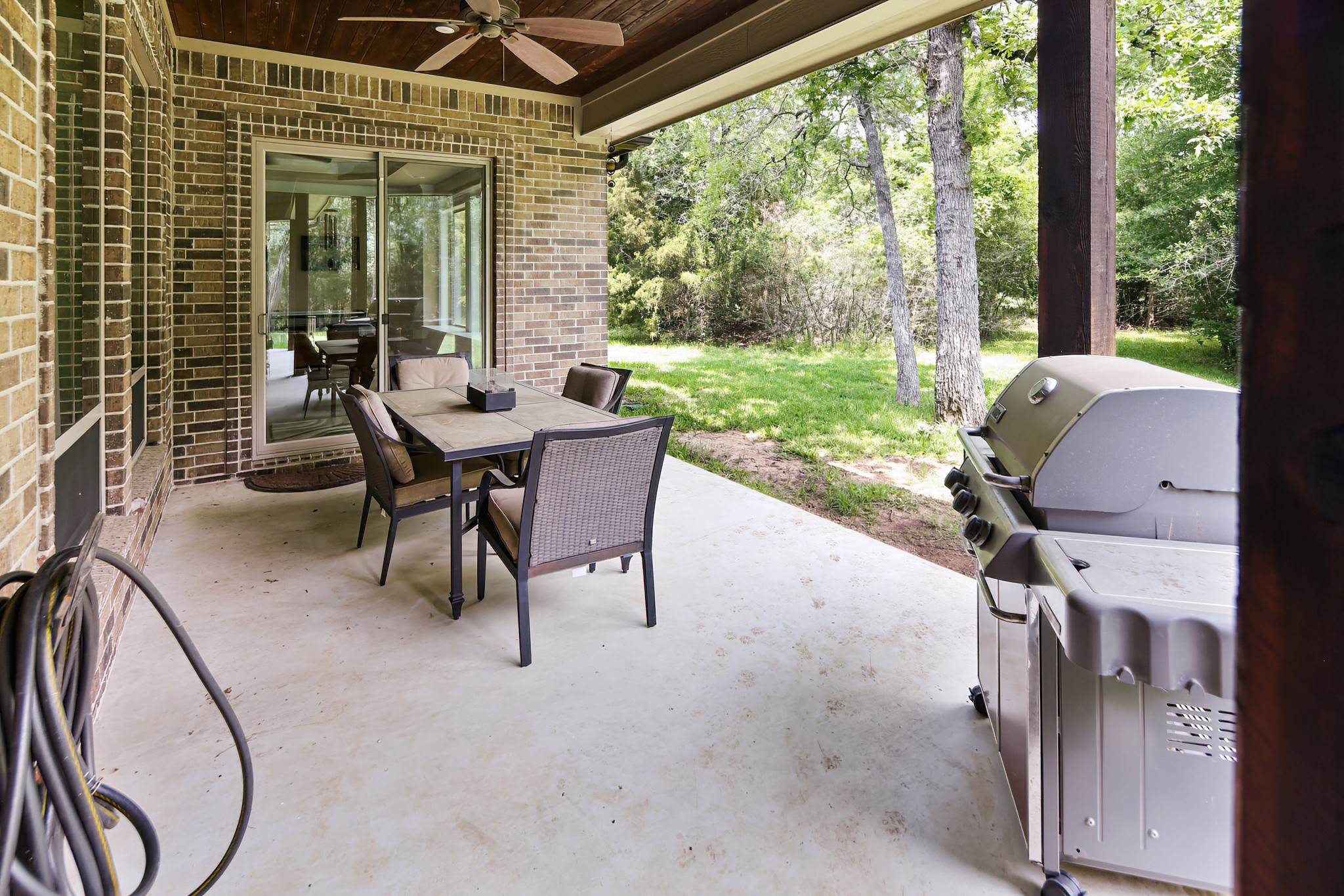 17899 Saddle Creek Drive Property Photo 10