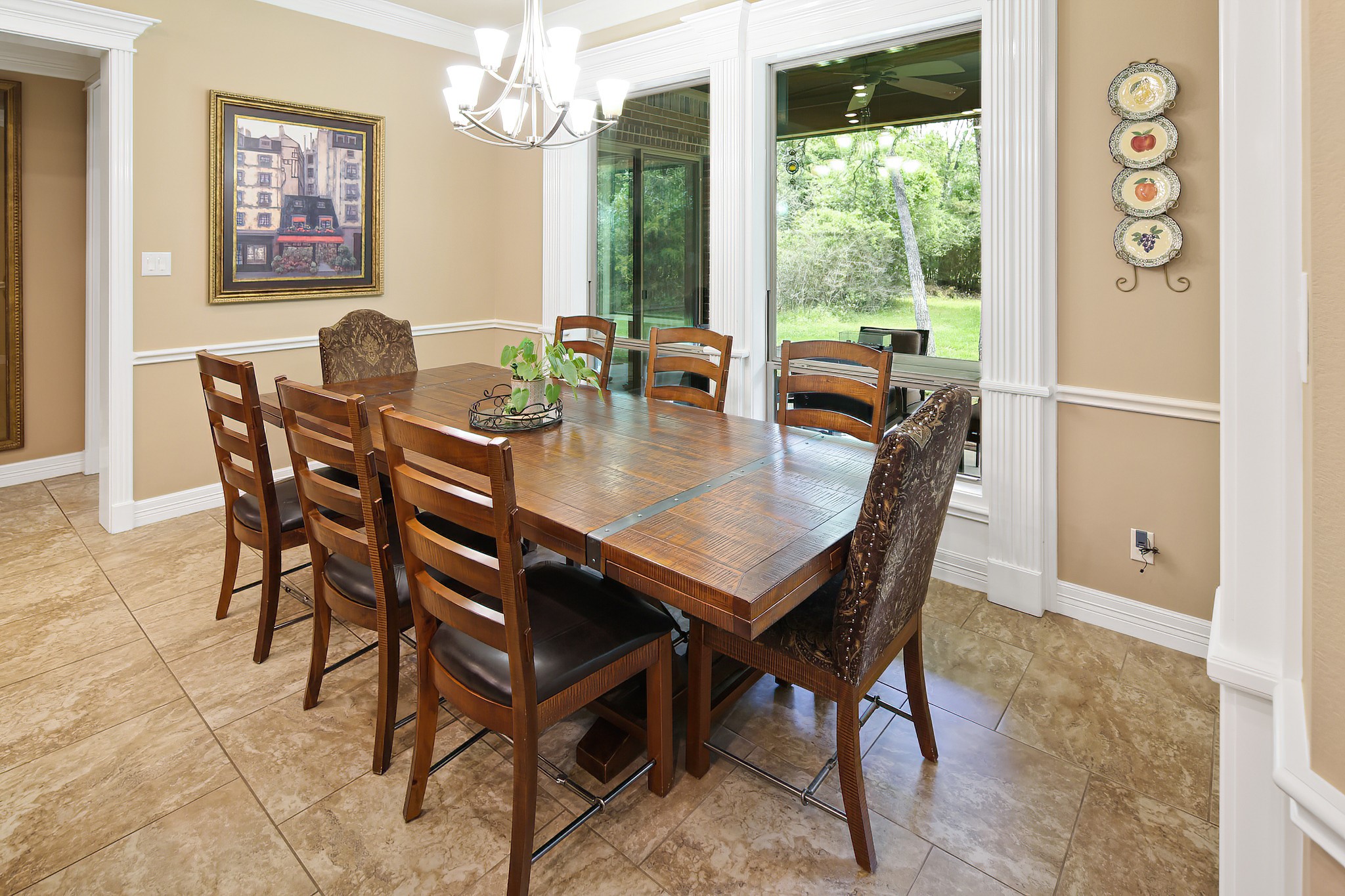 17899 Saddle Creek Drive Property Photo 19