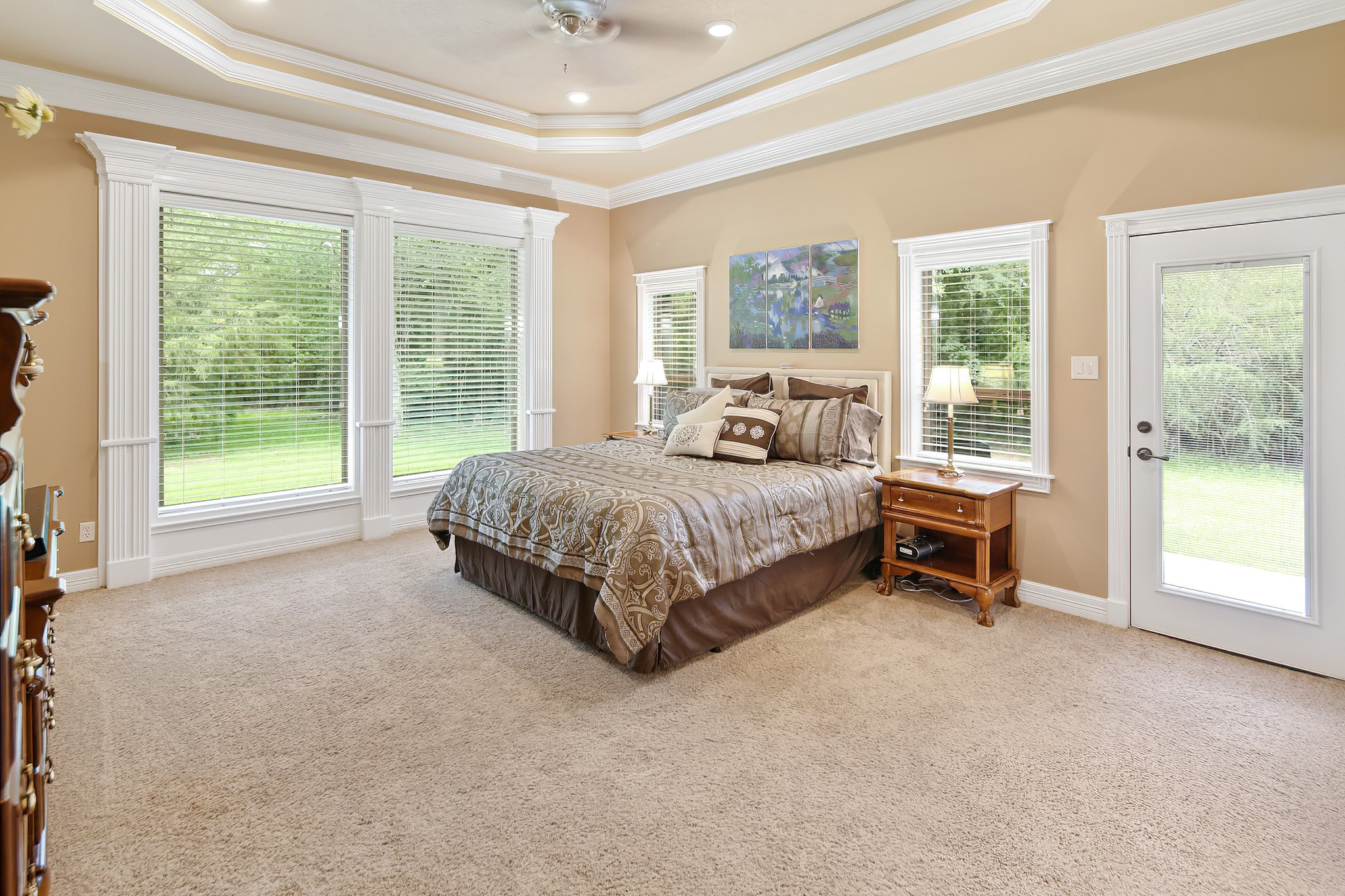 17899 Saddle Creek Drive Property Photo 21