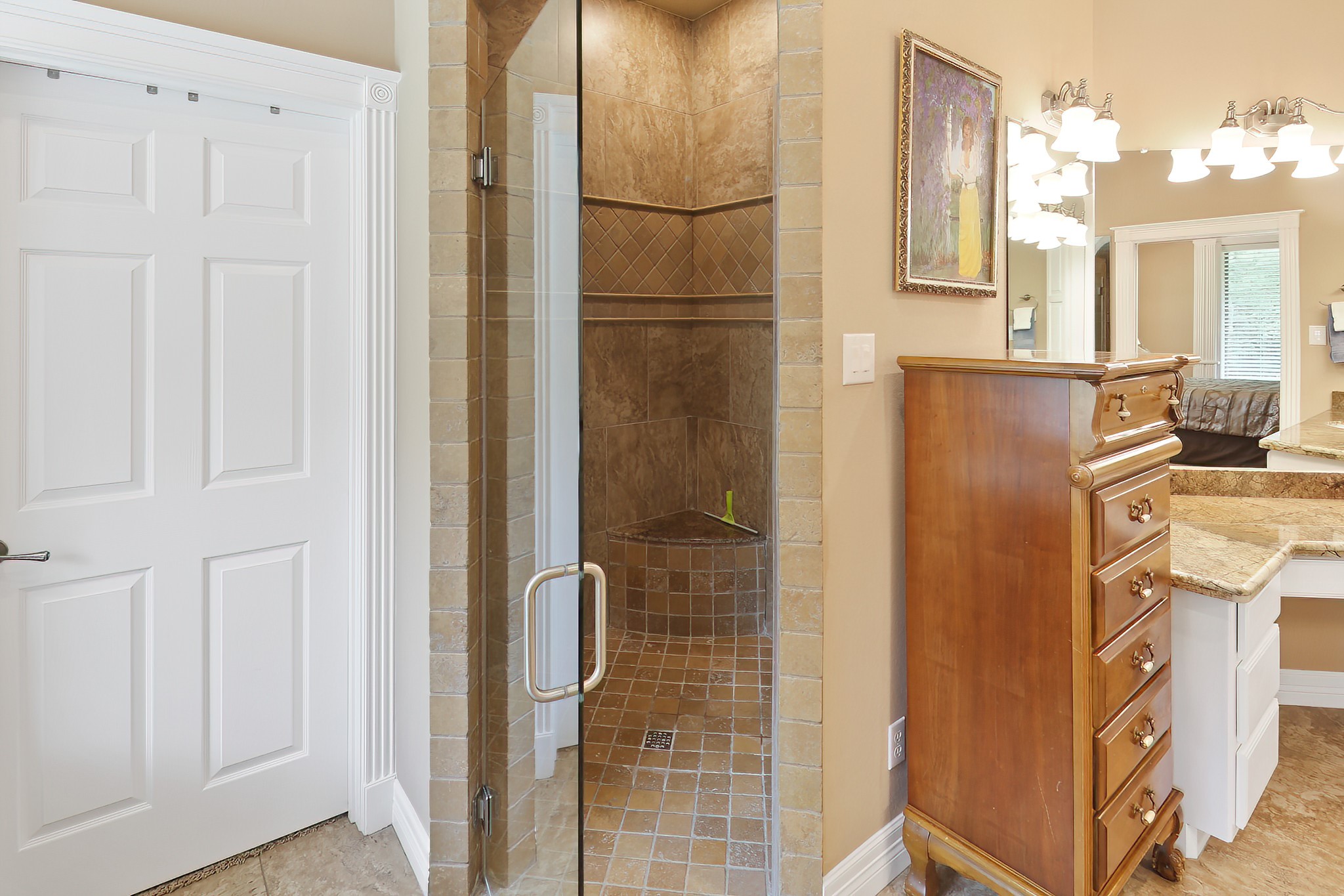 17899 Saddle Creek Drive Property Photo 24