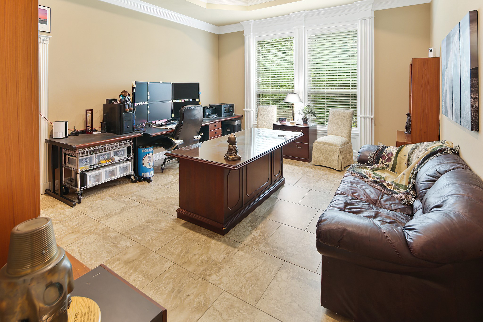17899 Saddle Creek Drive Property Photo 25