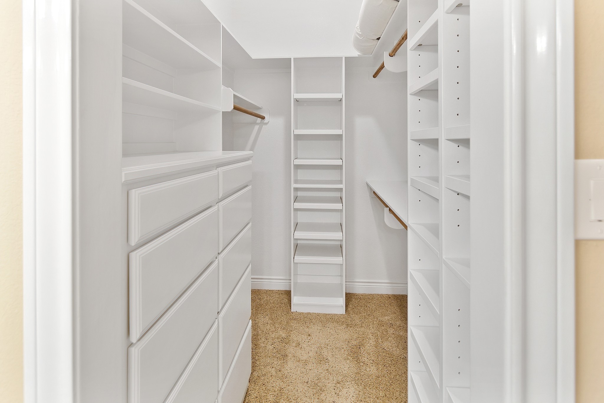 17899 Saddle Creek Drive Property Photo 29