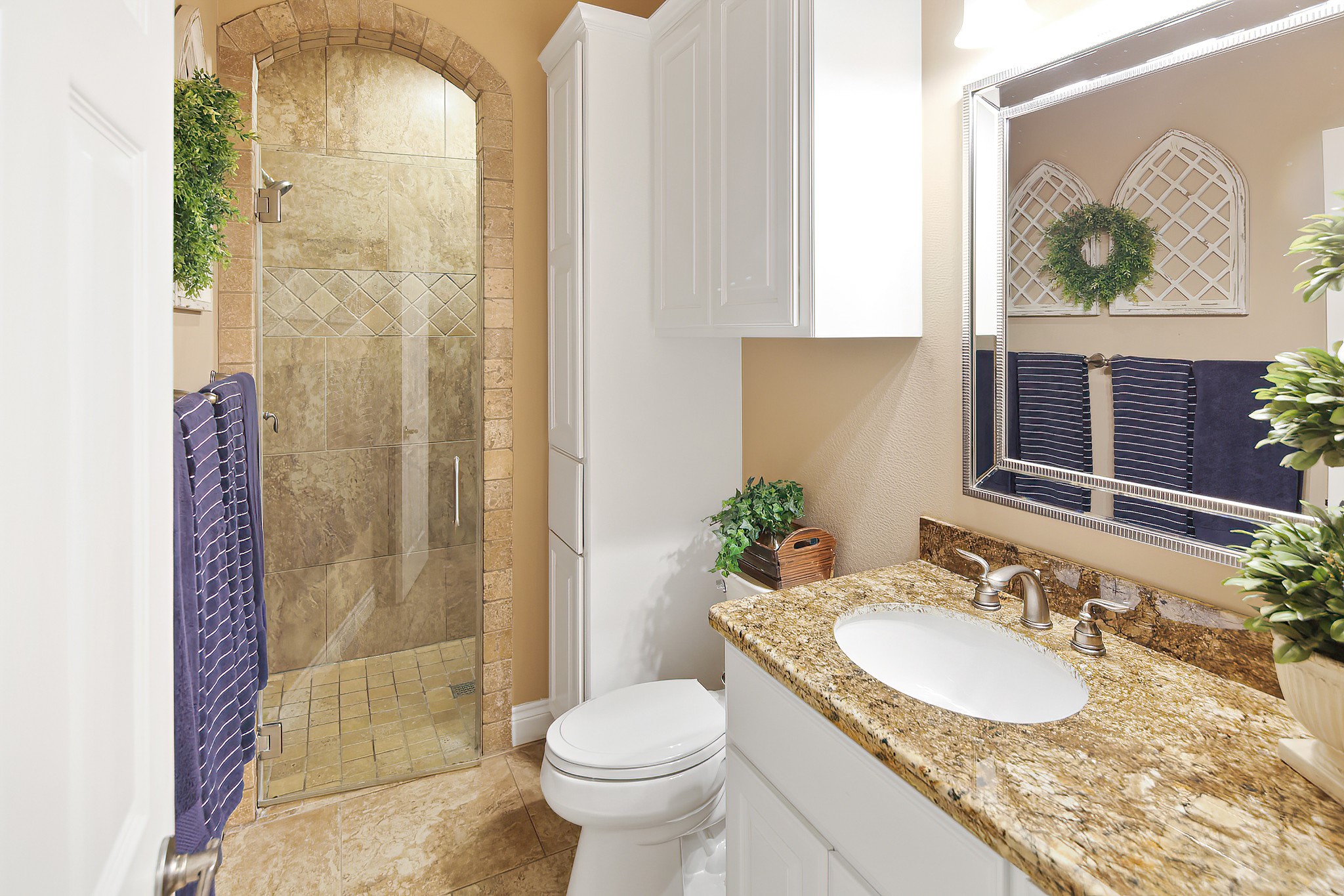 17899 Saddle Creek Drive Property Photo 32