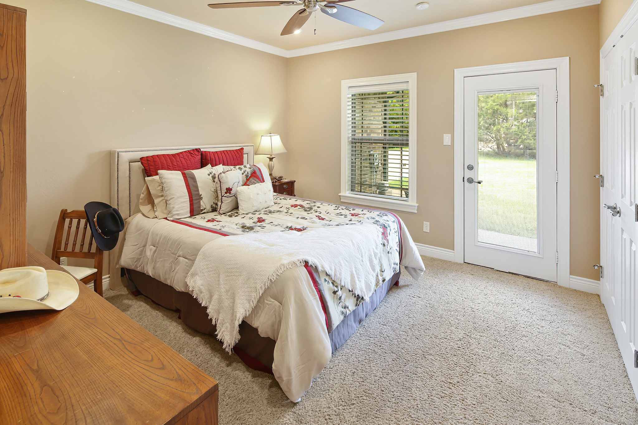 17899 Saddle Creek Drive Property Photo 33