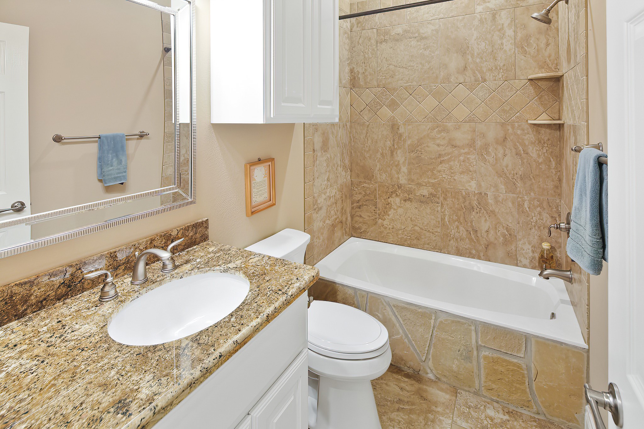 17899 Saddle Creek Drive Property Photo 34