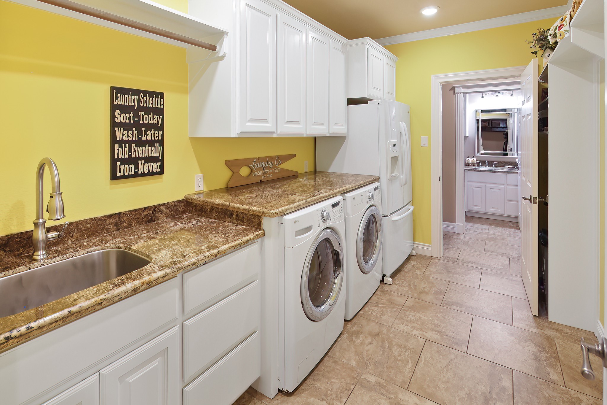 17899 Saddle Creek Drive Property Photo 35