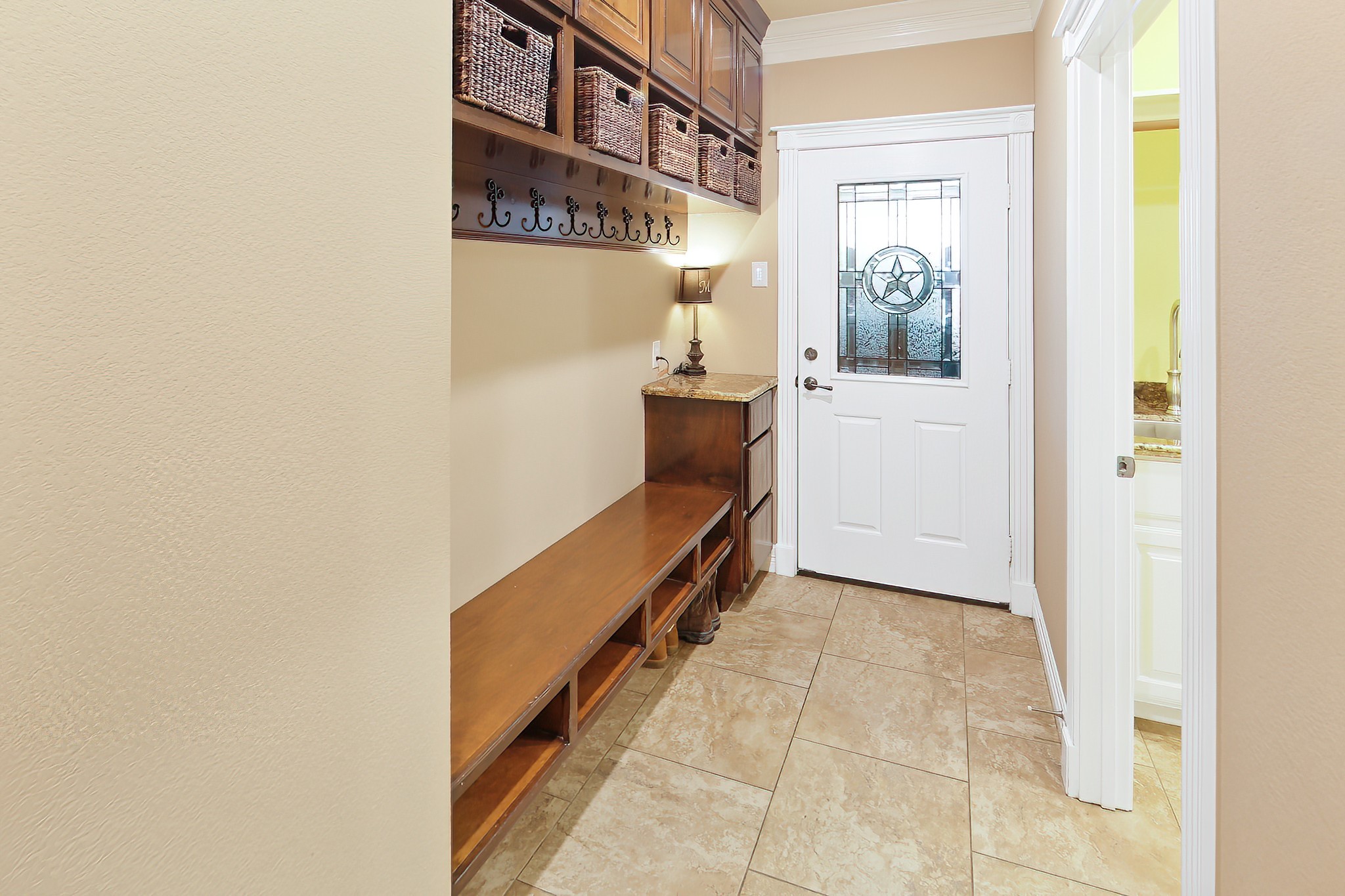 17899 Saddle Creek Drive Property Photo 36