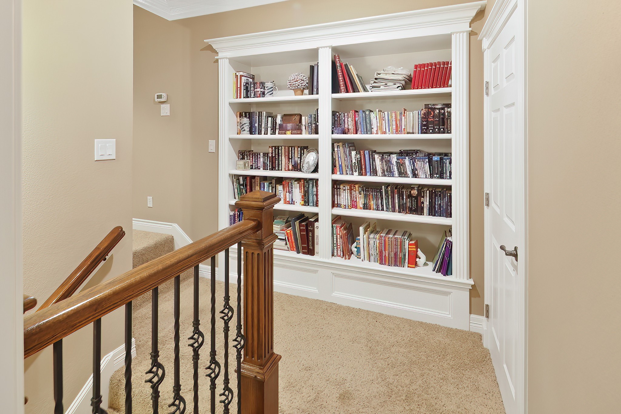 17899 Saddle Creek Drive Property Photo 39