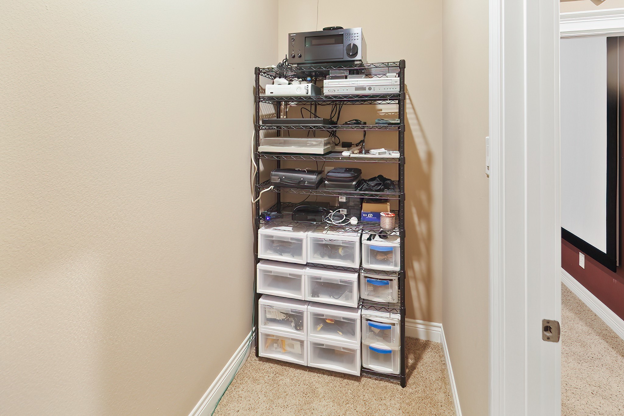17899 Saddle Creek Drive Property Photo 41