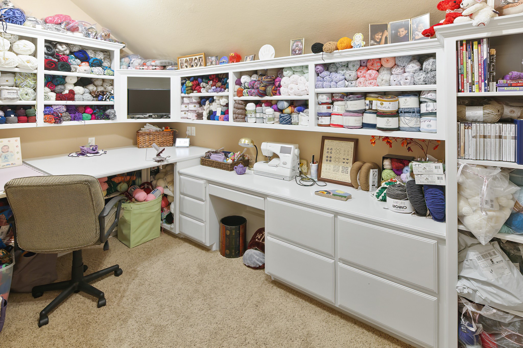 17899 Saddle Creek Drive Property Photo 42