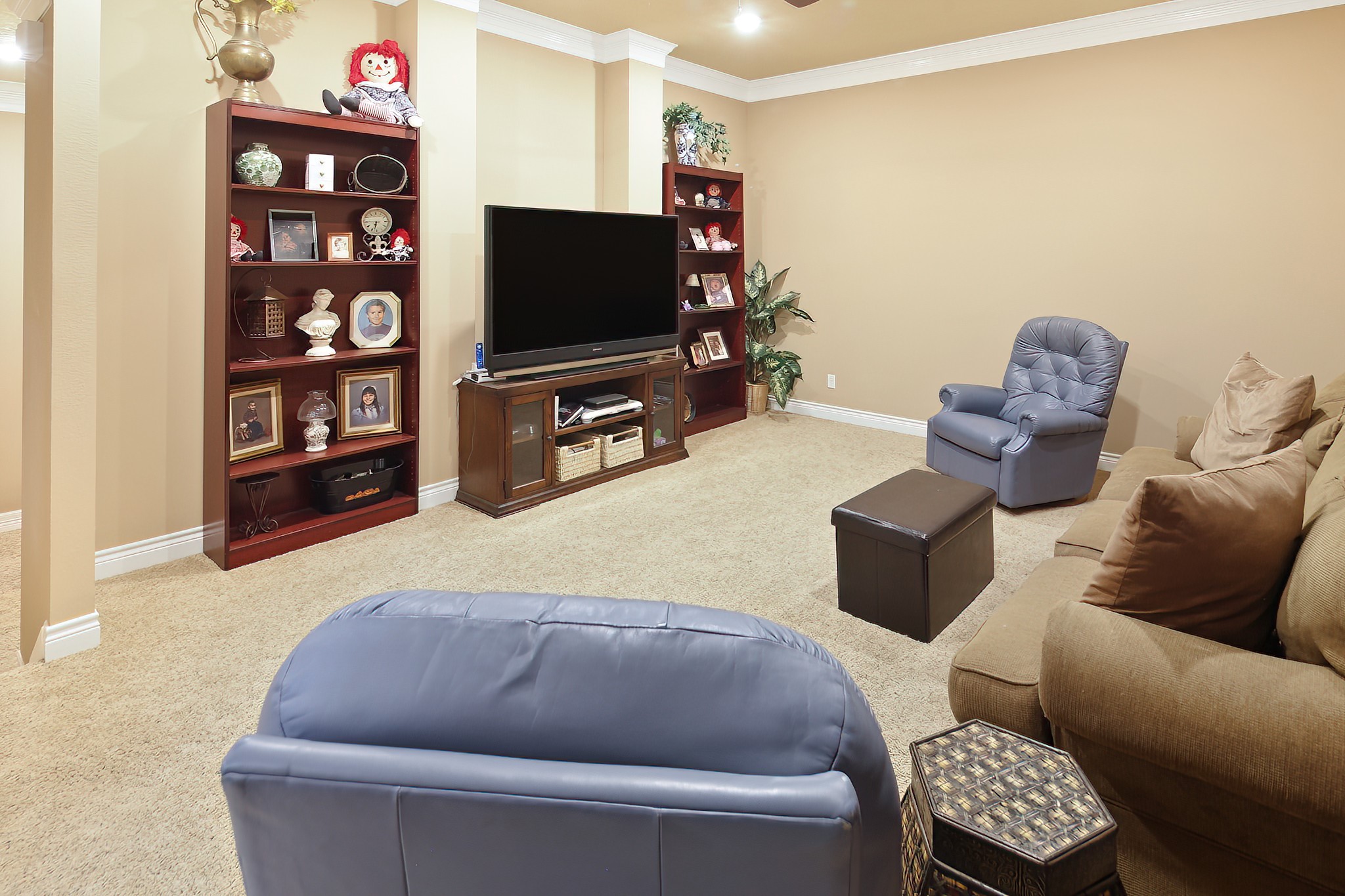 17899 Saddle Creek Drive Property Photo 43