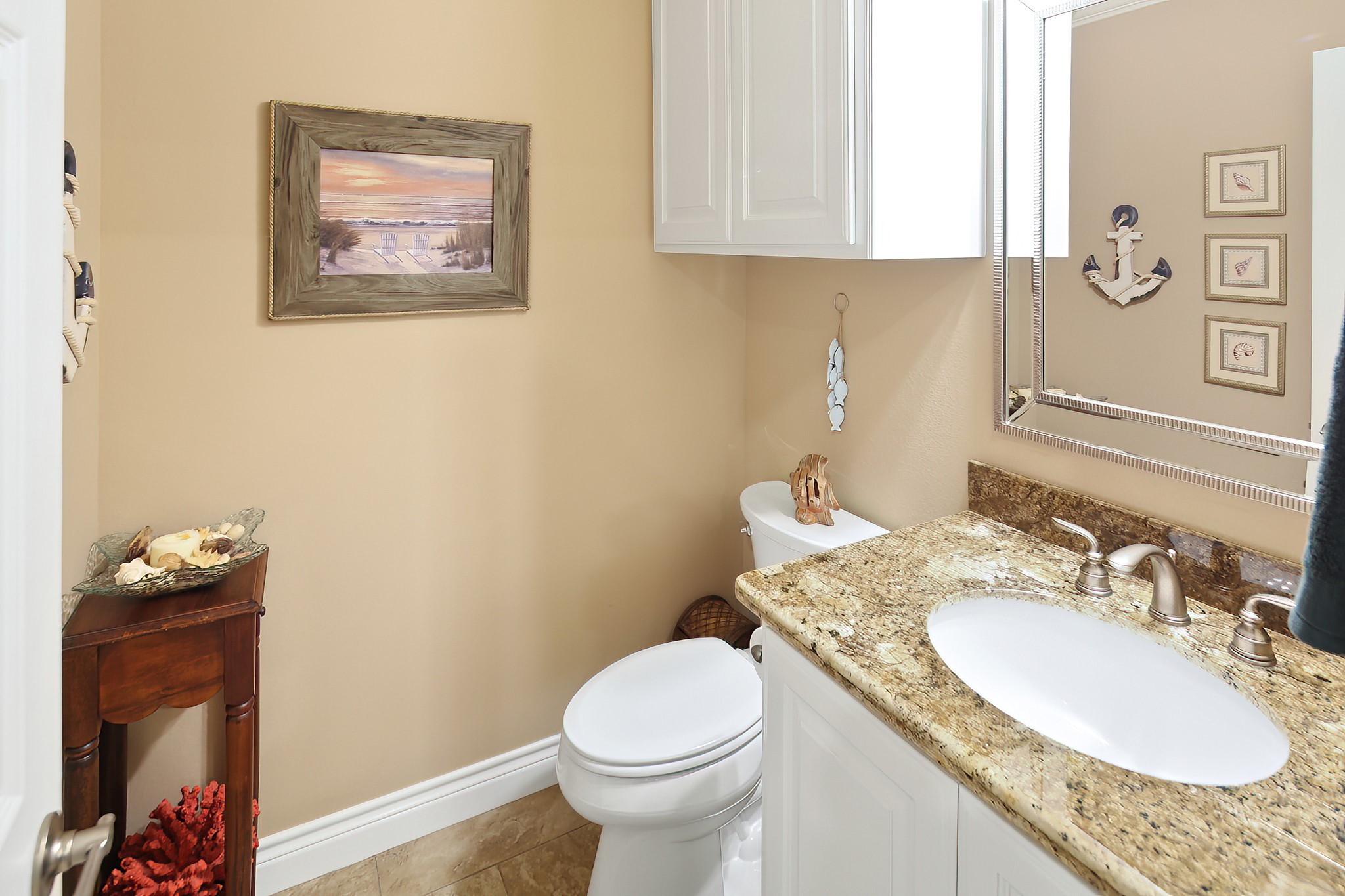 17899 Saddle Creek Drive Property Photo 44