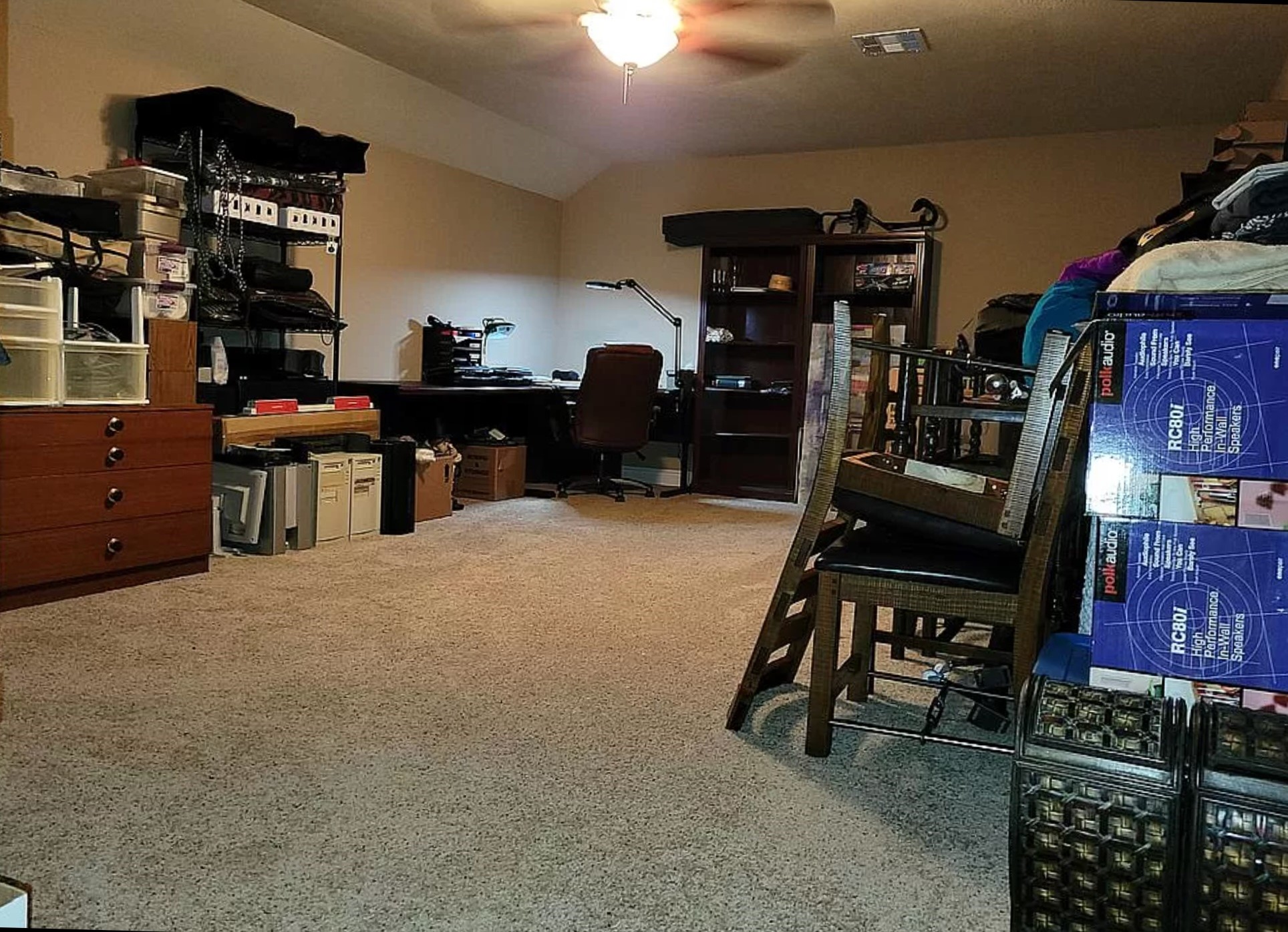 17899 Saddle Creek Drive Property Photo 45