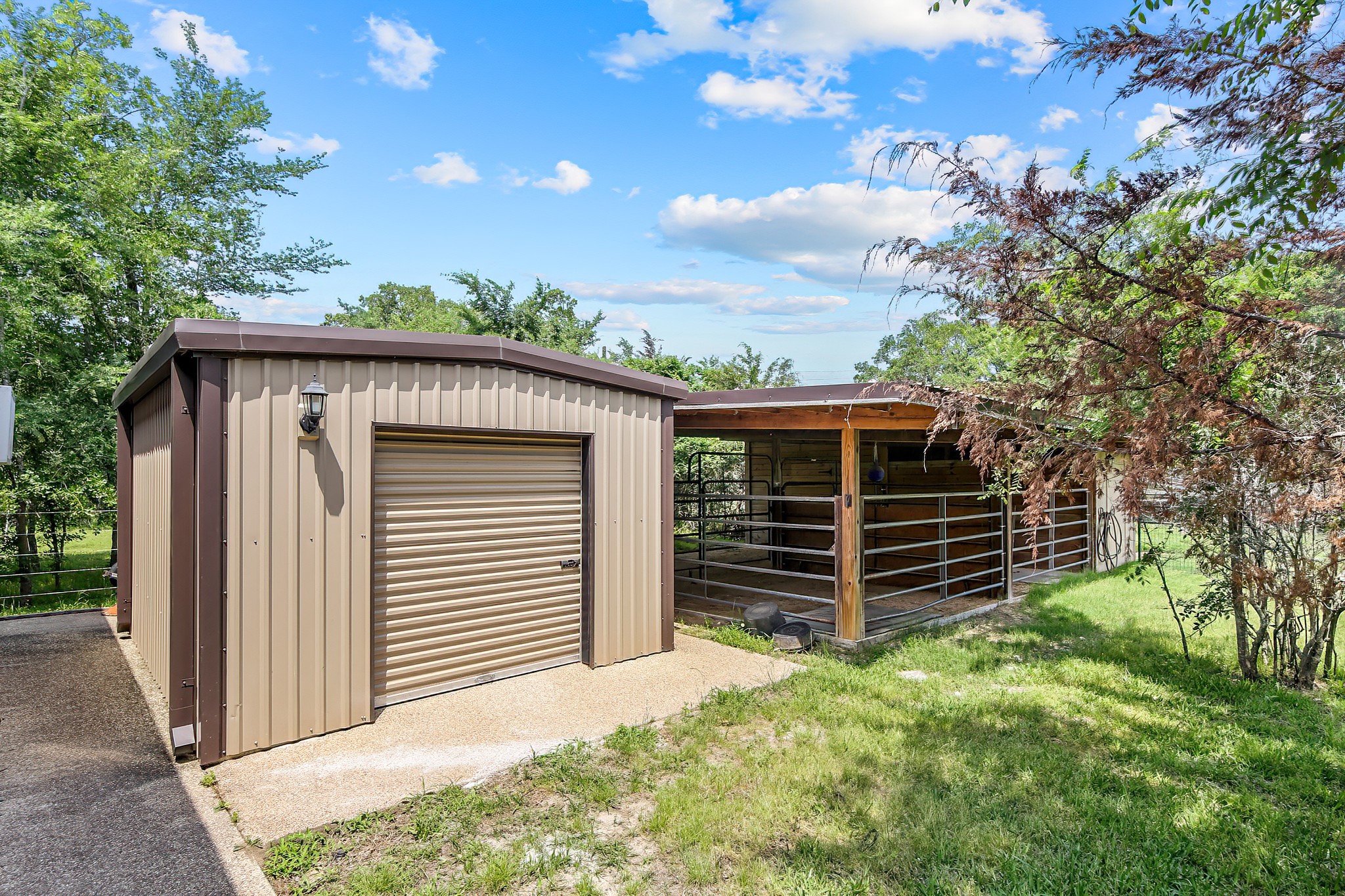 17899 Saddle Creek Drive Property Photo 46