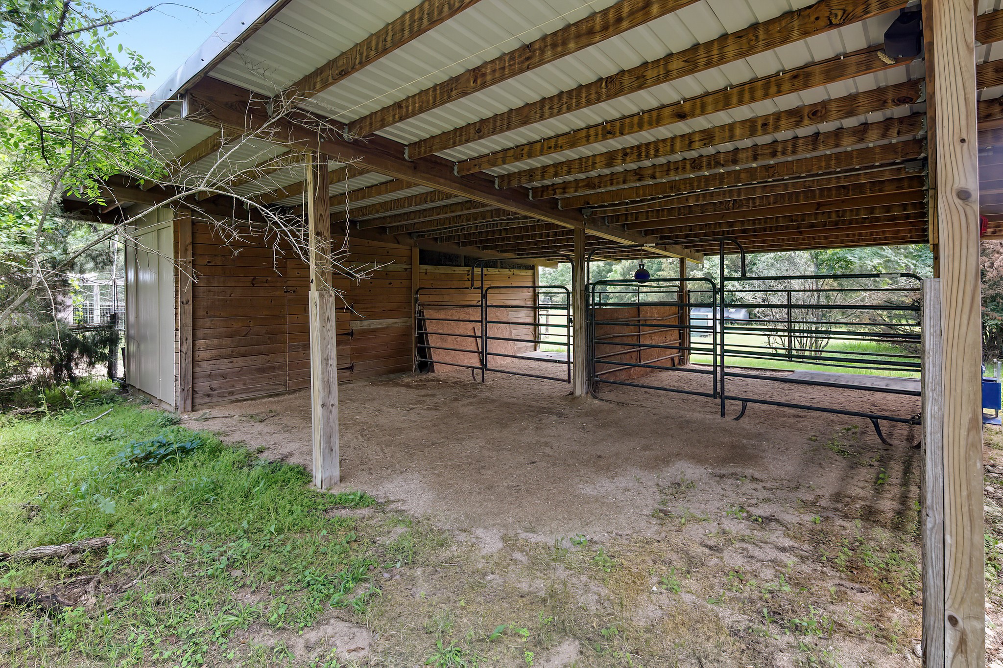 17899 Saddle Creek Drive Property Photo 47