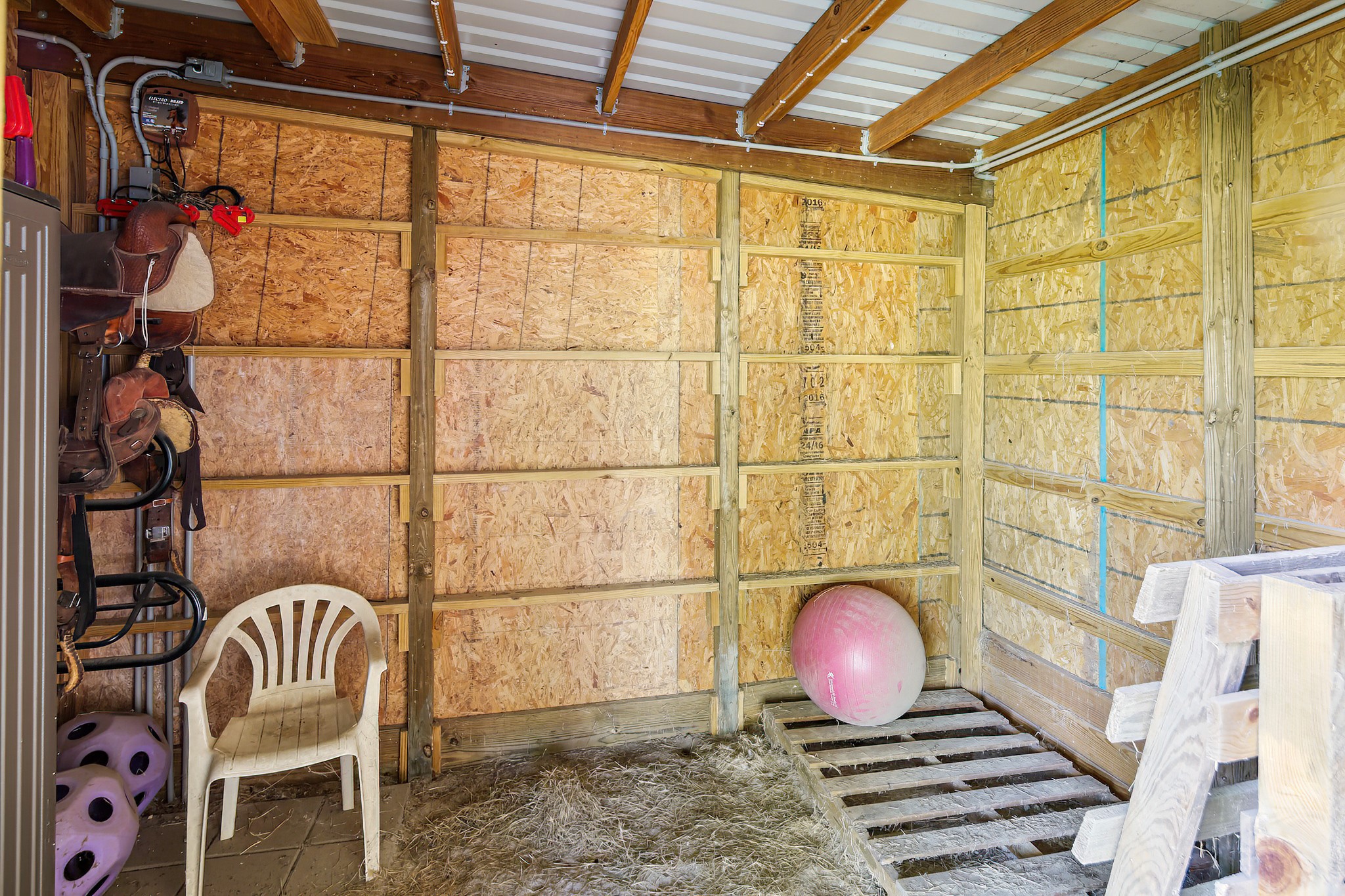 17899 Saddle Creek Drive Property Photo 48