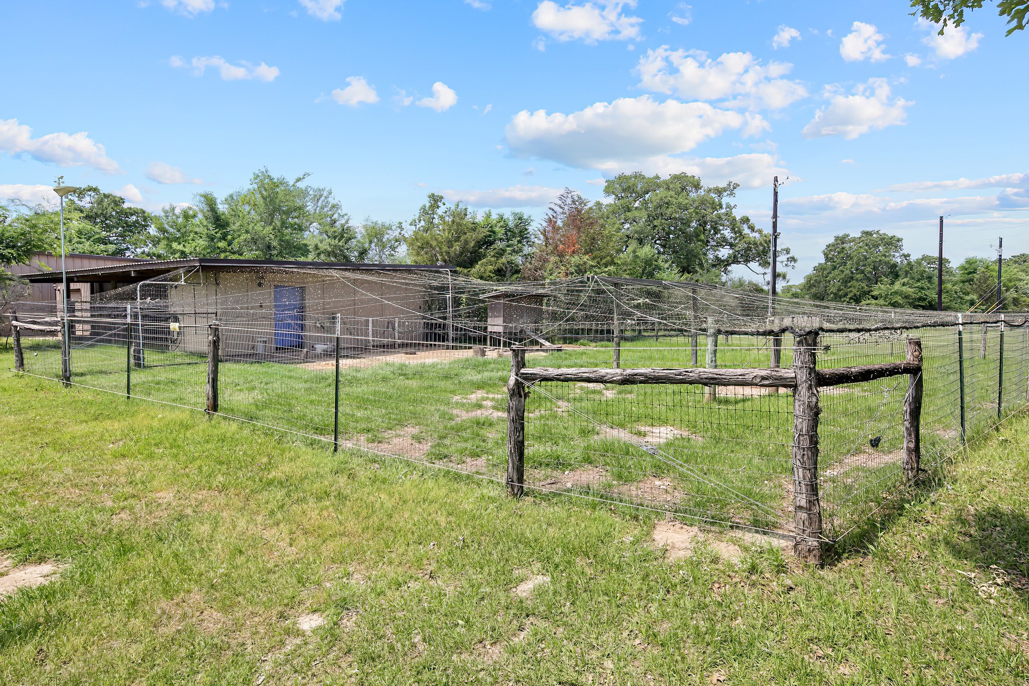 17899 Saddle Creek Drive Property Photo 49