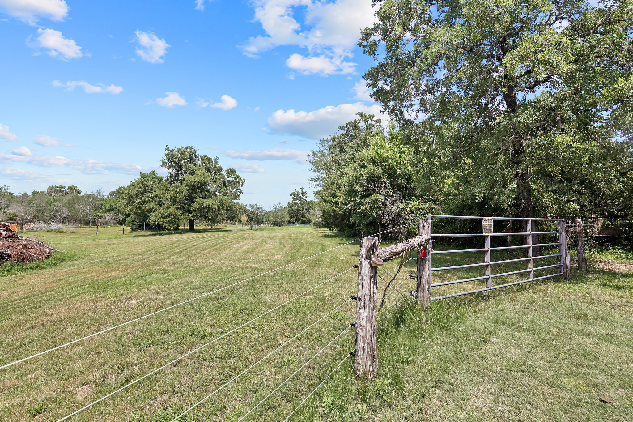 17899 Saddle Creek Drive Property Photo 50