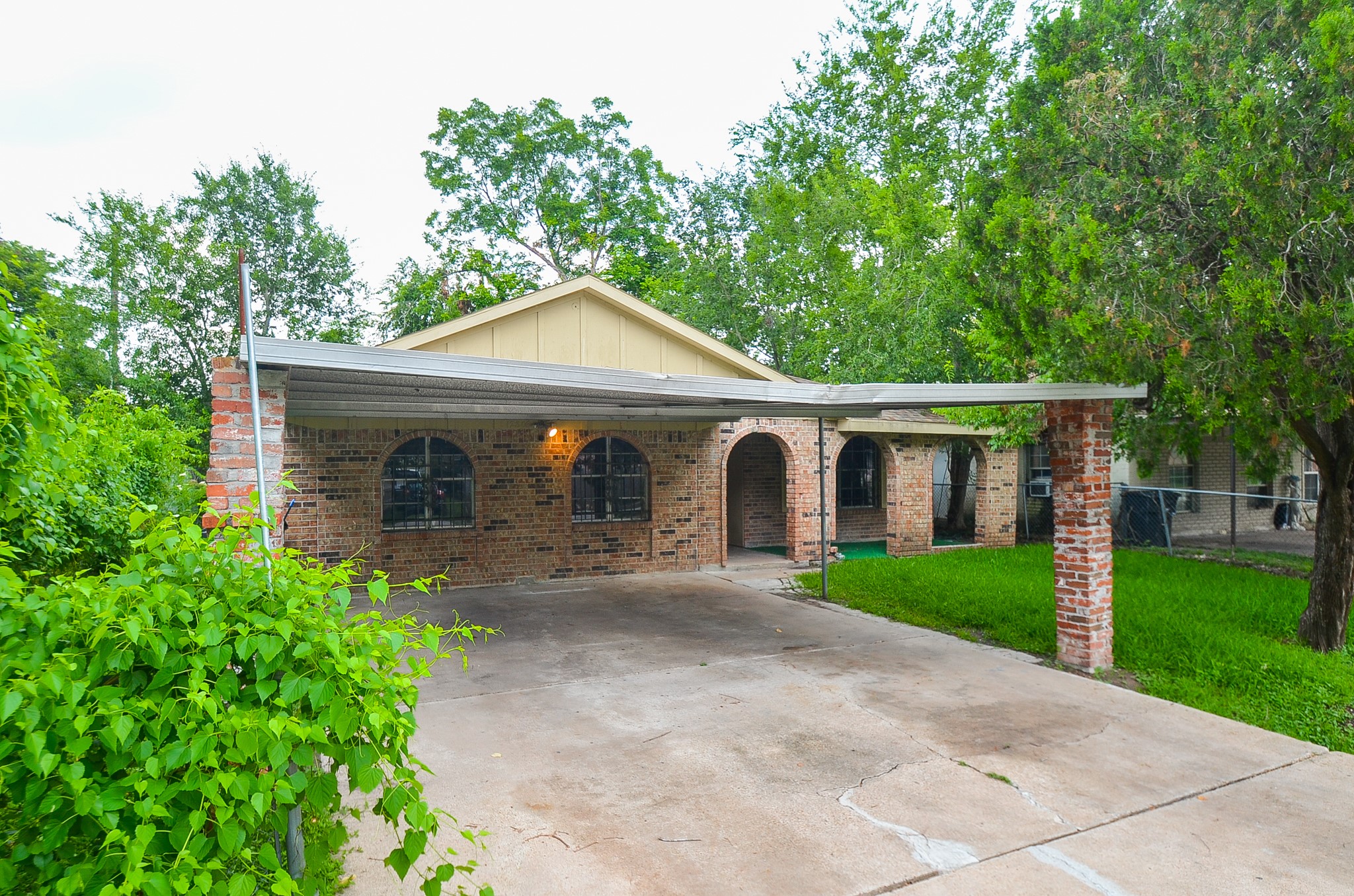 12806 Bauman Road Property Photo 1