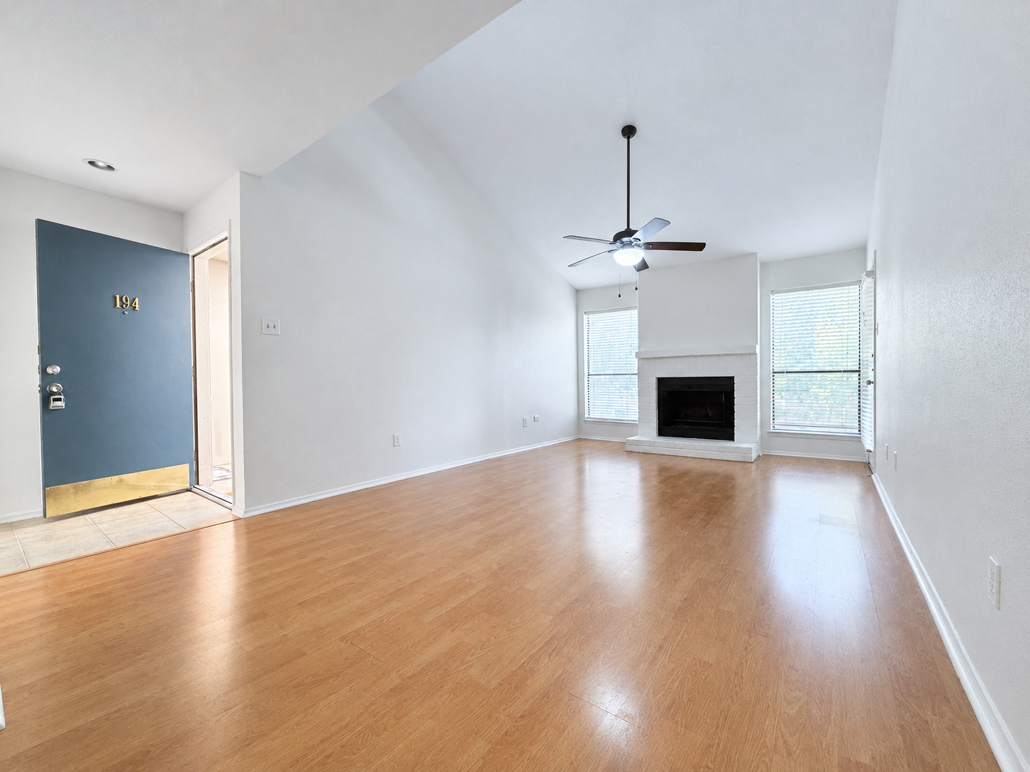 7950 N Stadium Drive 194 Property Photo 1
