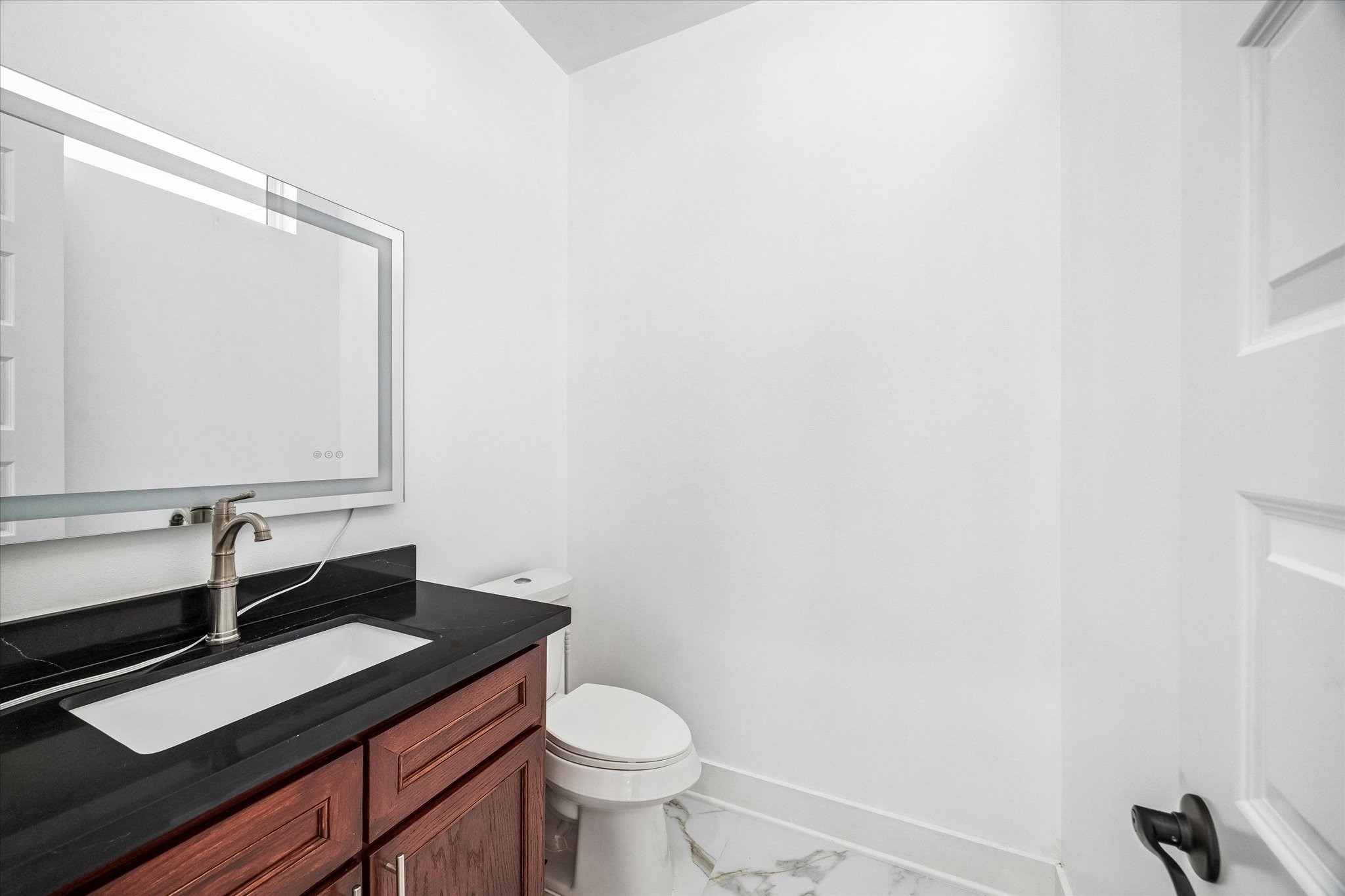 2863 Decker Place Property Photo 10