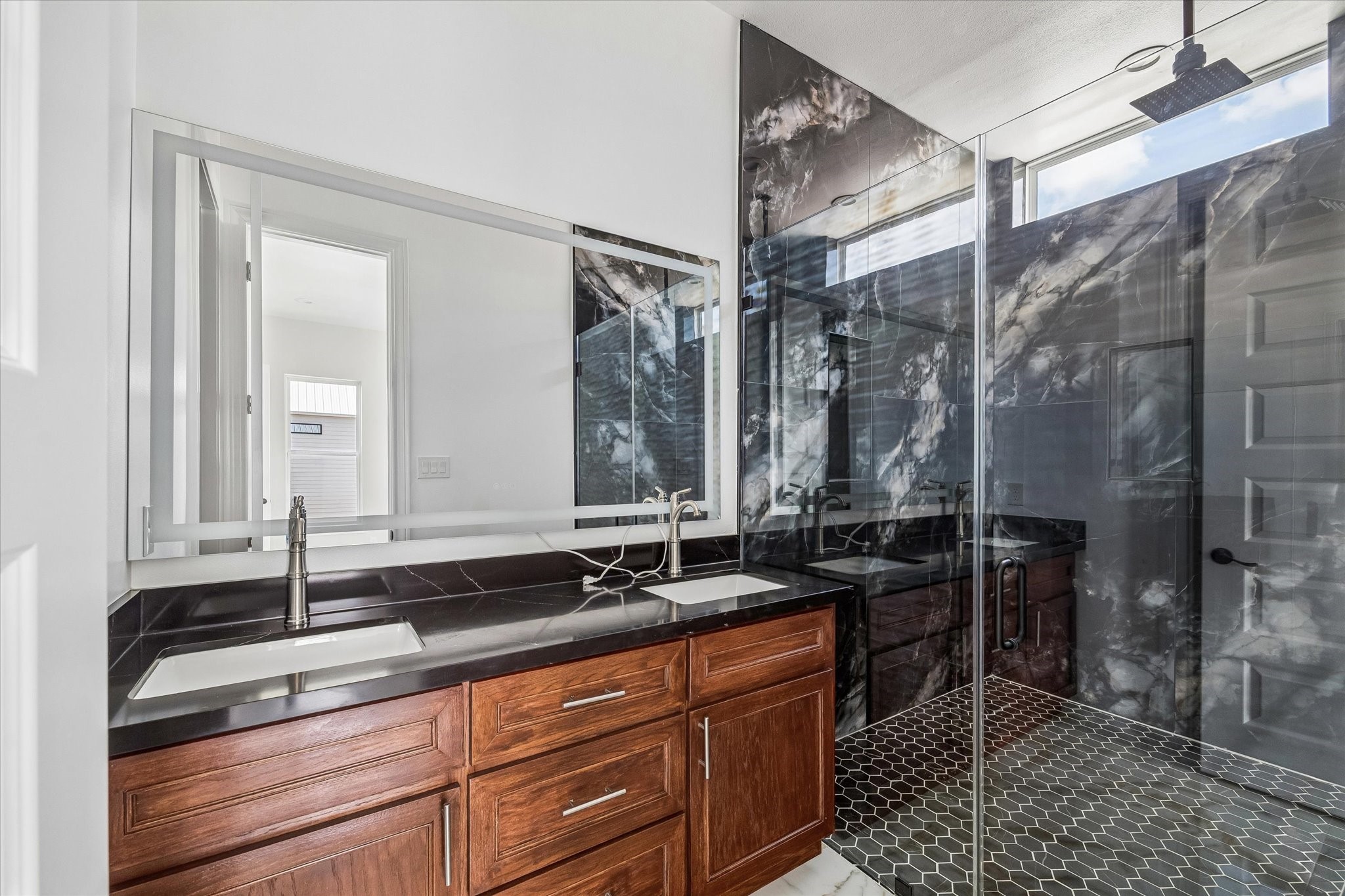 2863 Decker Place Property Photo 12