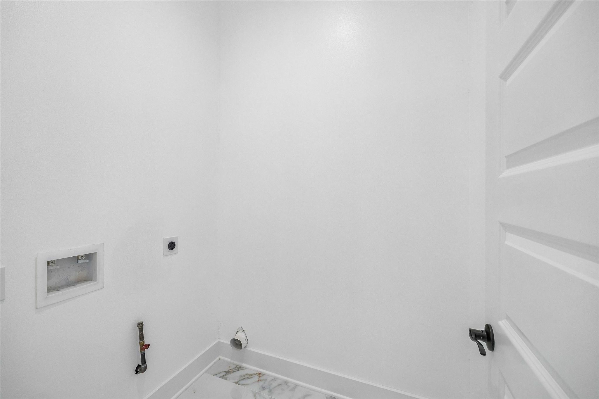 2863 Decker Place Property Photo 15