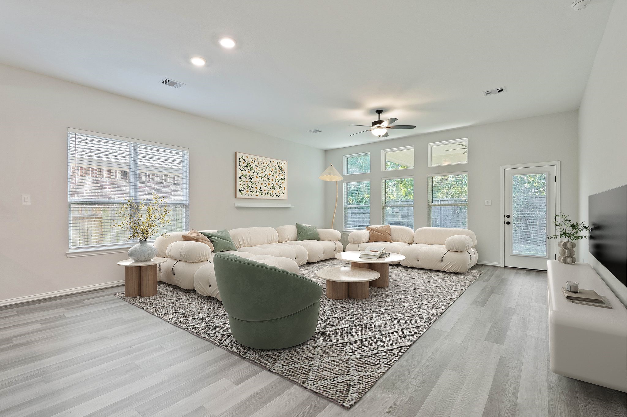 143 Scarlet Maple Court Property Photo 1