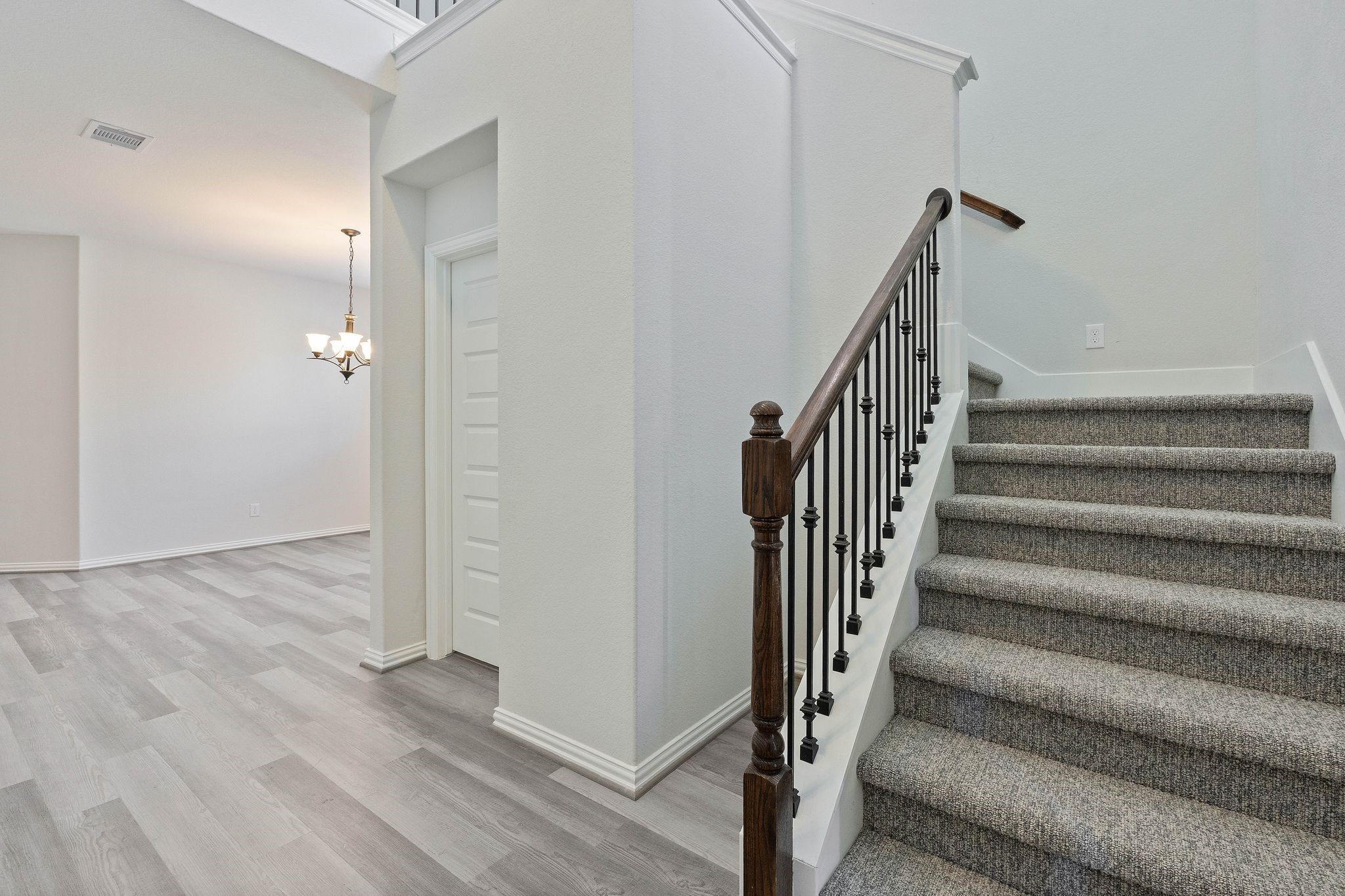 143 Scarlet Maple Court Property Photo 3