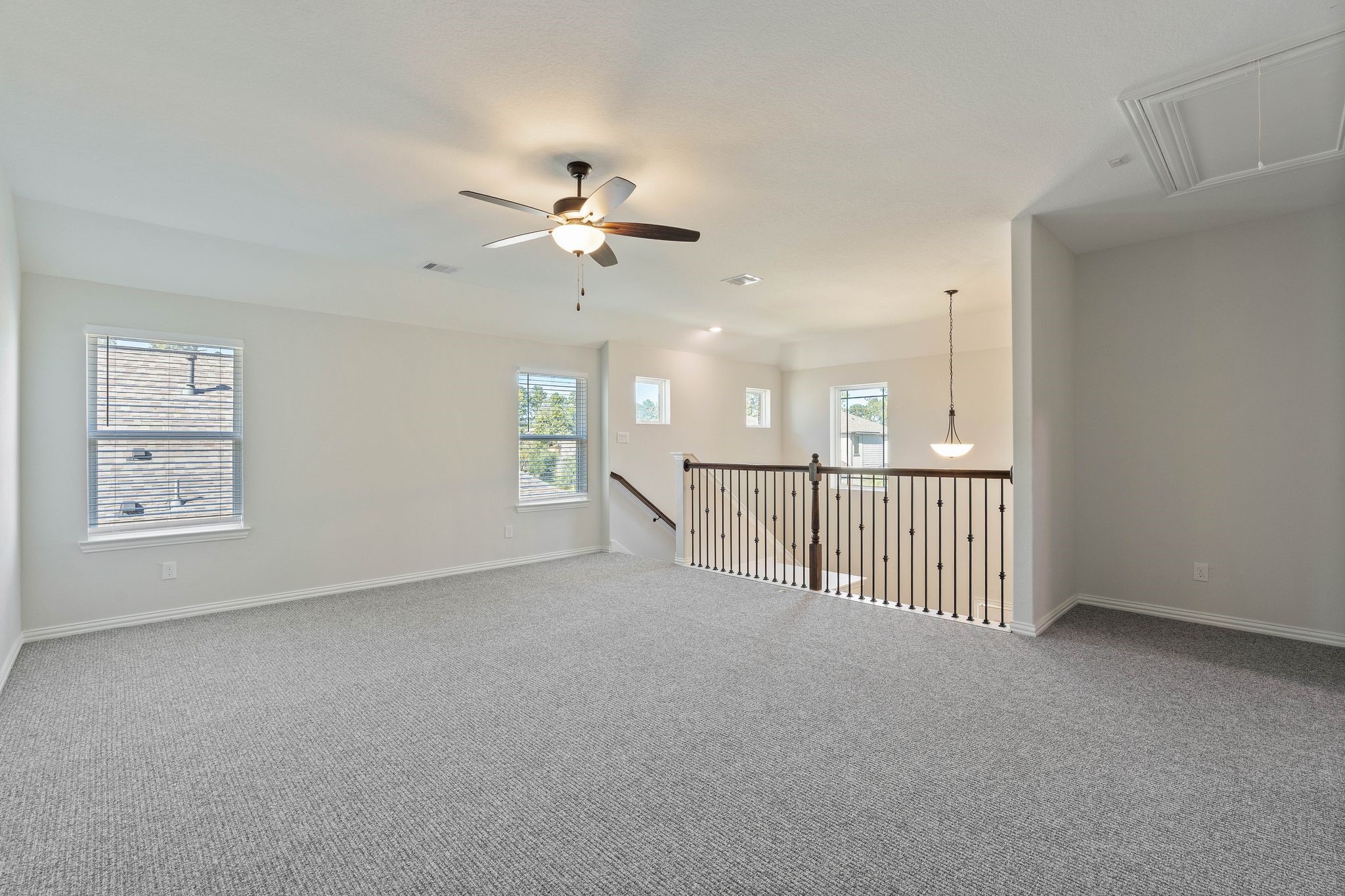 143 Scarlet Maple Court Property Photo 10