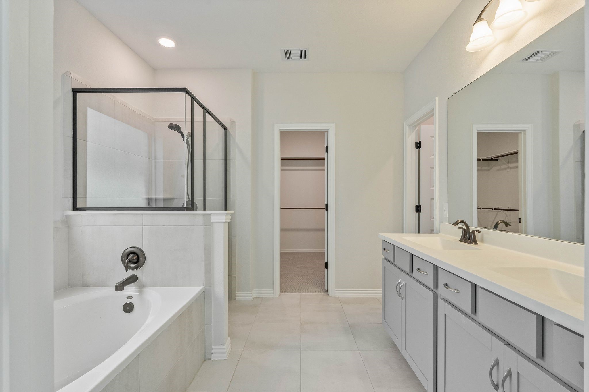 143 Scarlet Maple Court Property Photo 11